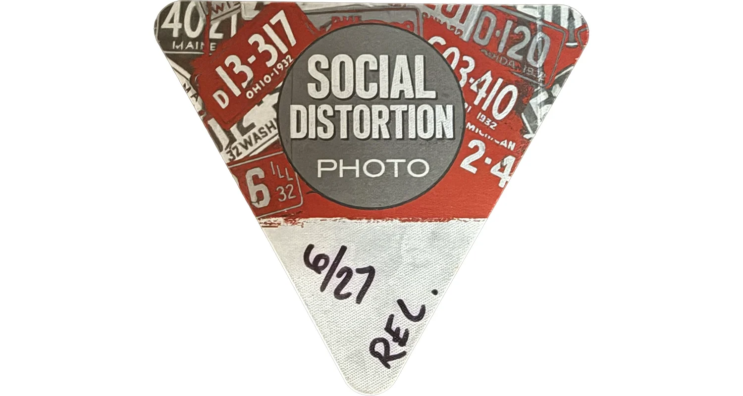 Social-Distortion-photo-pit-credentials-Newport-Music-Hall-for-Harry-Acosta. copy.webp