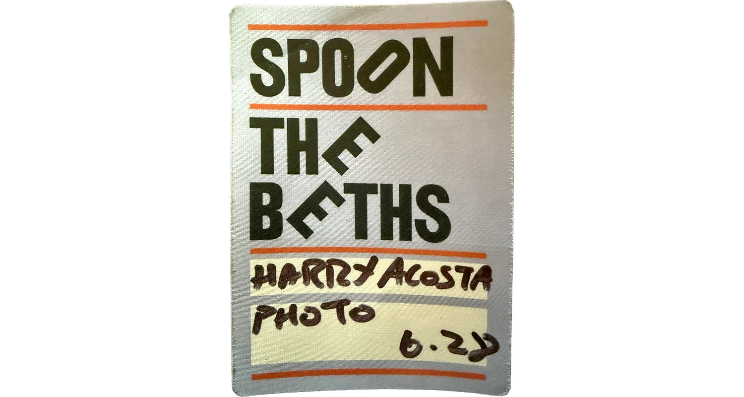 SPOON-the-Beths-Kemba-Media-Credentials-for-Harry-Acosta-IMG_5664 copy.webp