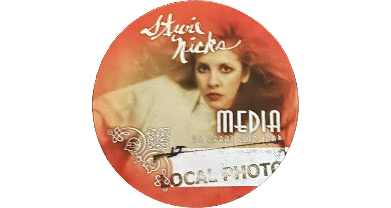 Stevie-Nicks-Schottenstein-Center-Media-Credentials-for-Harry-Acosta. copy.webp