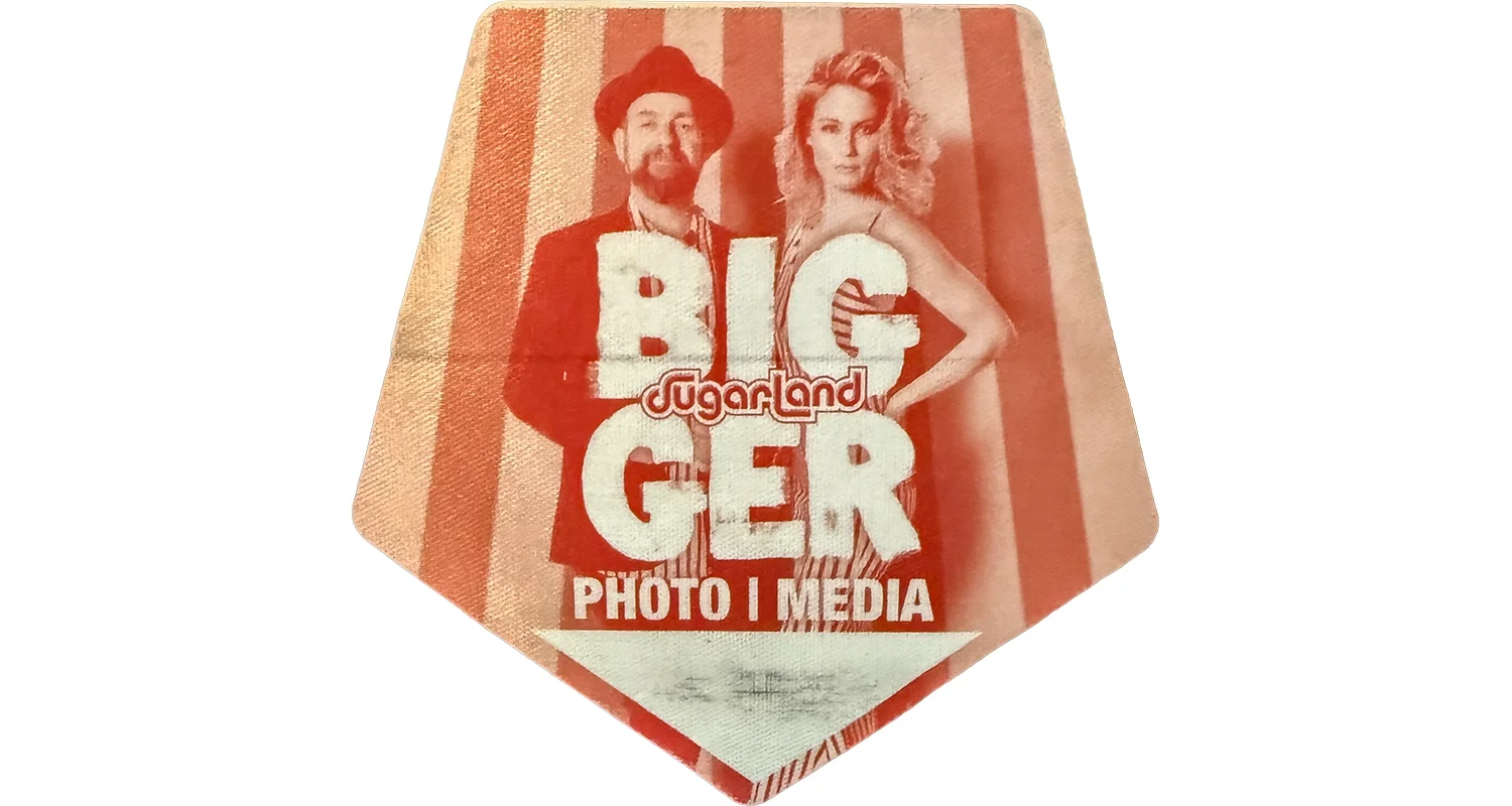 Sugerland-Media-Credentials-for-Harry-Acosta. copy.webp