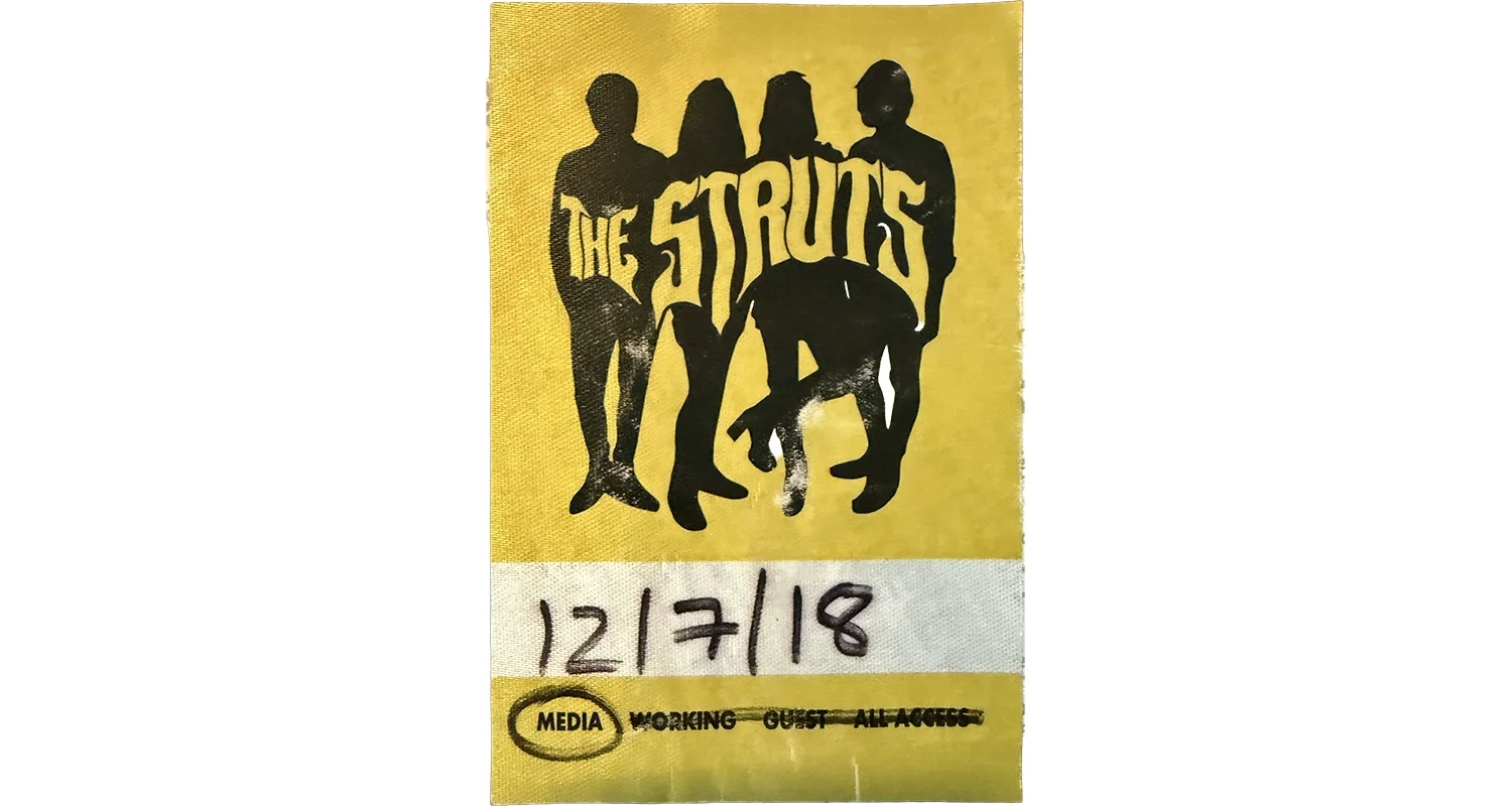 The-Struts-Kemba-Live-Media-Credentials-for-Harry-Acosta. copy.webp