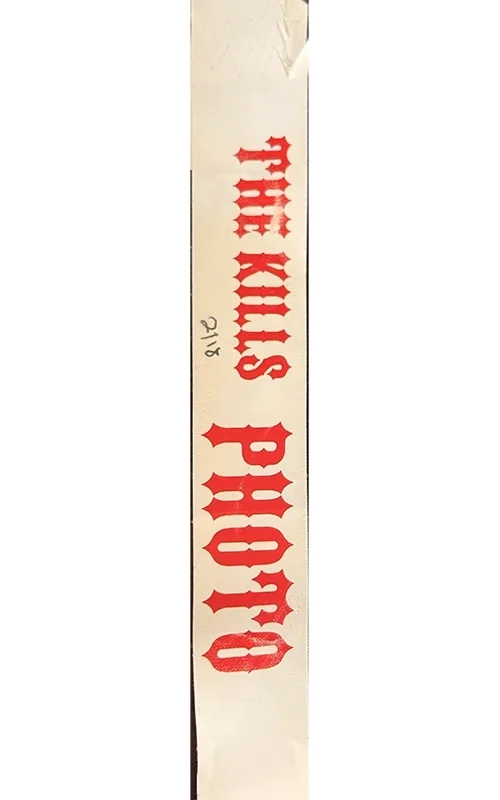 TheKills-Kemba-Live-Photo-Pass-for-Harry-Acosta copy.webp