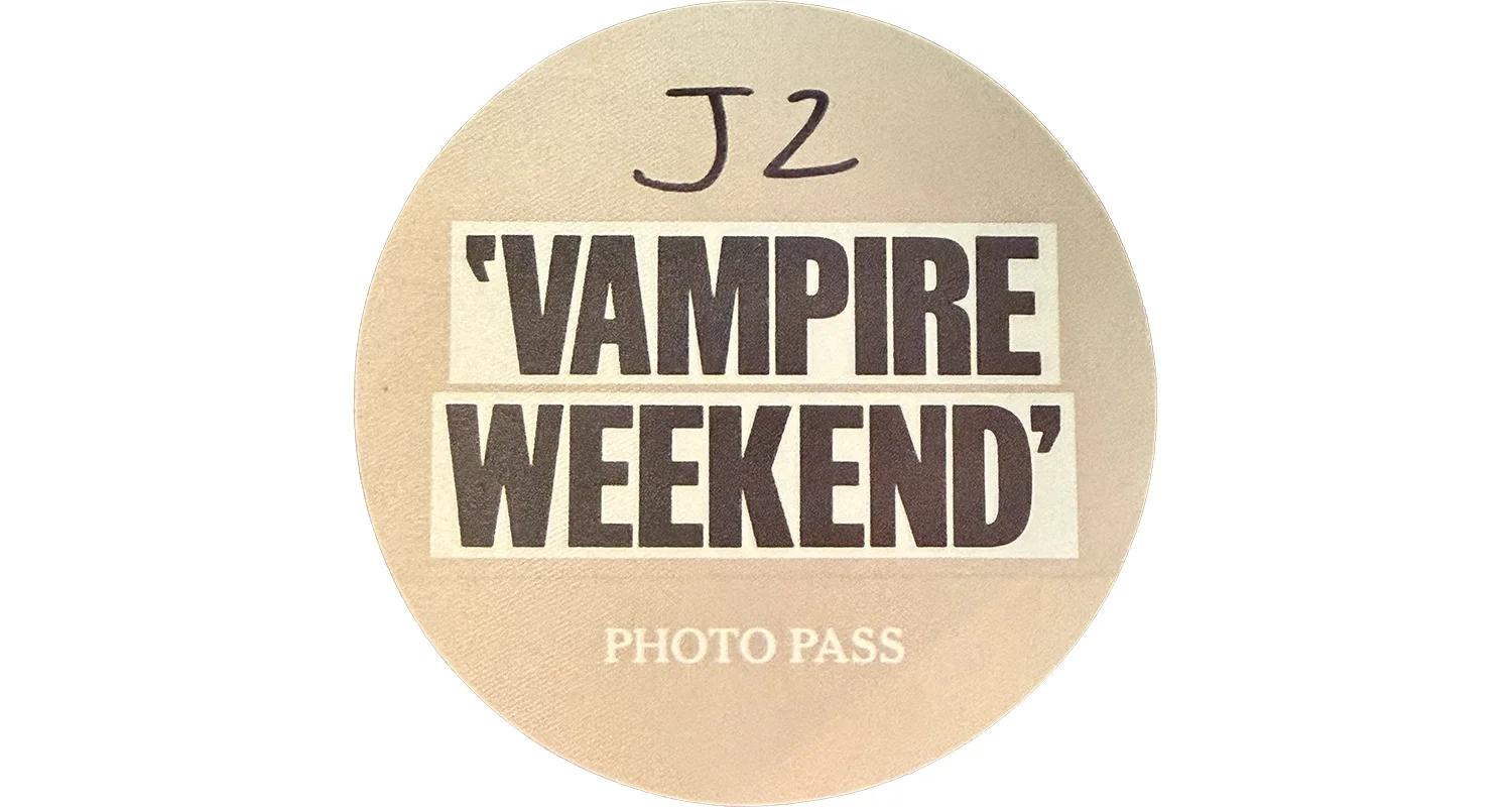 Vampire-Weekend-Kemba-Media-Credentials-for-Harry-Acosta copy.webp