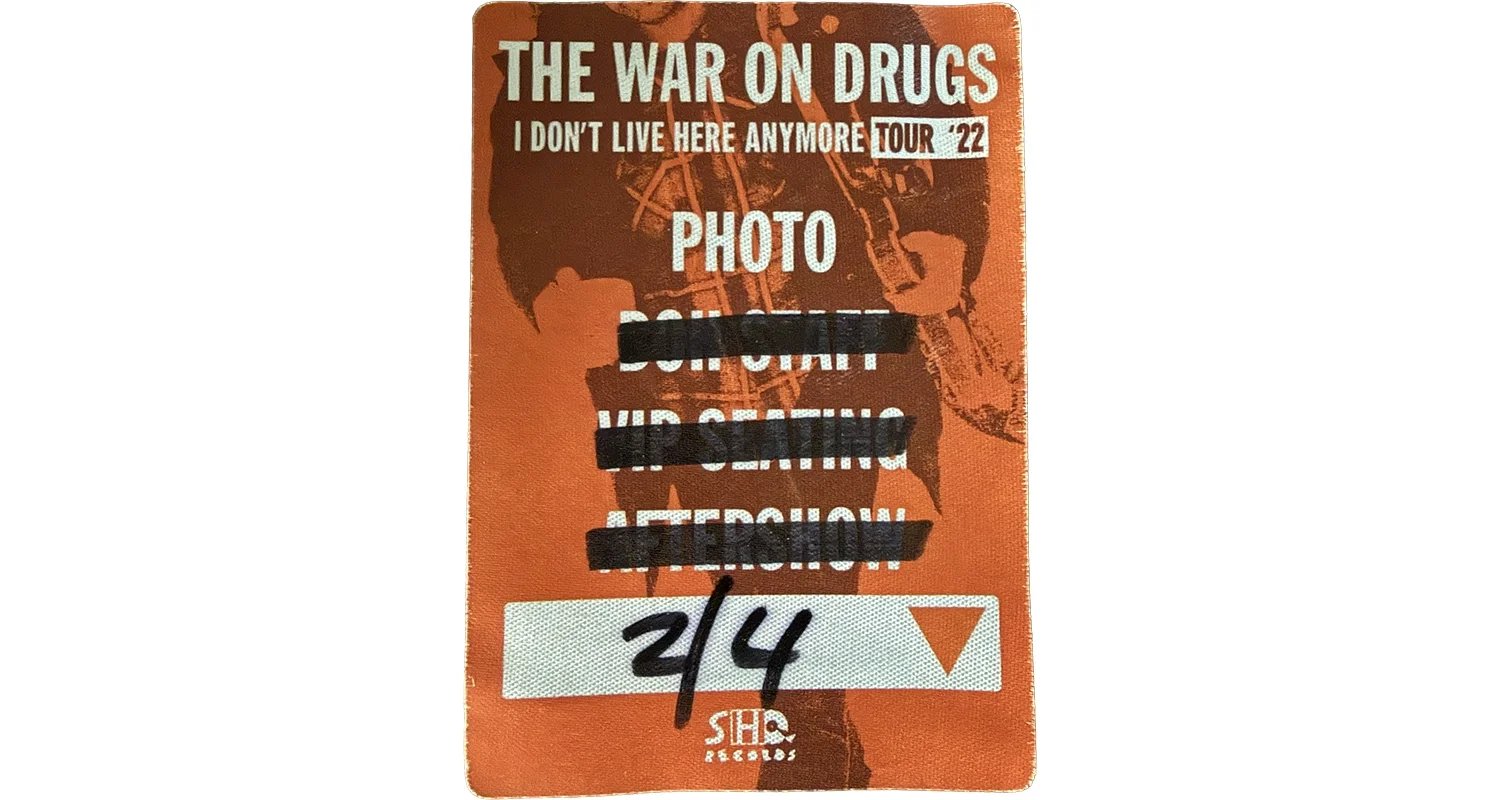 War-on-Drugs-Kemba-Live-Media-Credentials-for-Harry-Acosta. copy.webp