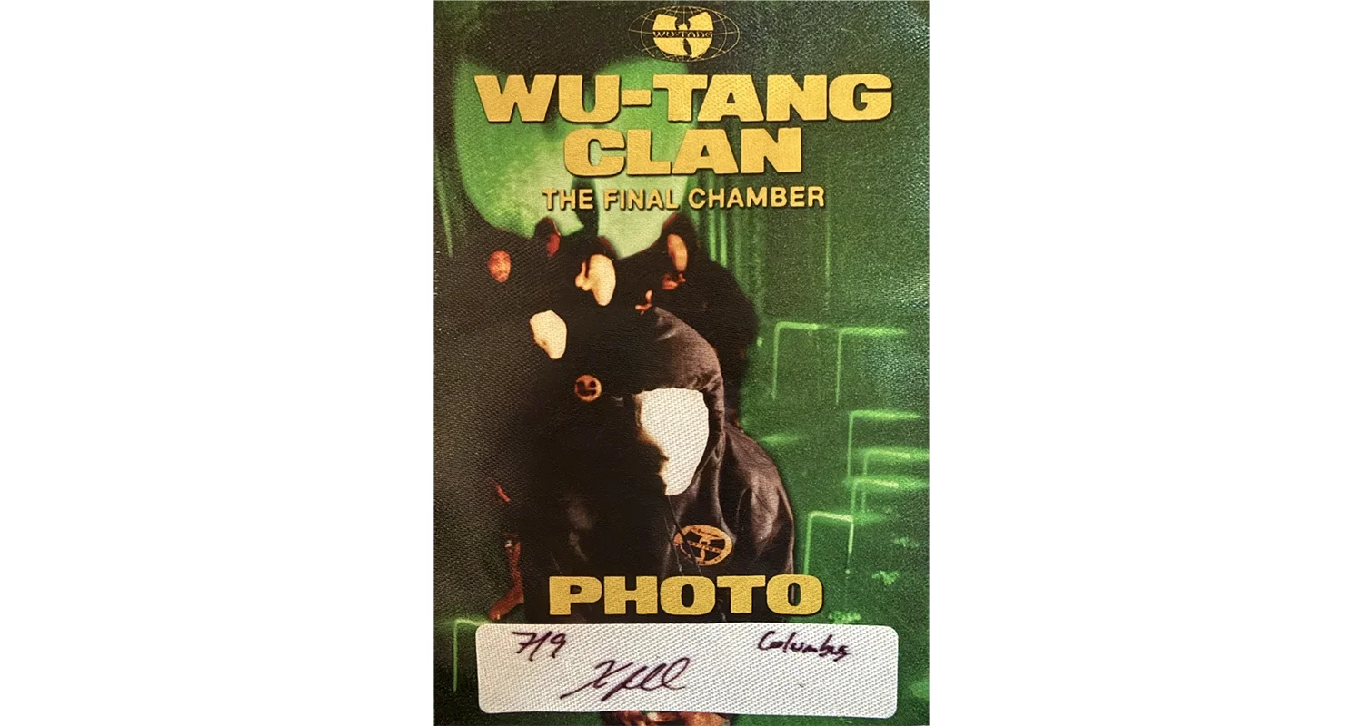 Wu-Tang-Clan-Nationwide-Media-Credentials-for-Harry-Acosta-IMG_5665 copy.webp