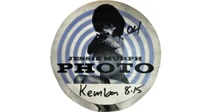 Jessie-Murph-Kemba-Live--Media-Credentials-for-Harry-Acosta.+copy.webp