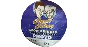 Charley-Crockett-Leon-Bridges-photo-pass-for-Harry-Acosta.webp