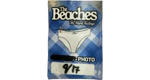 Beaches-Media-Credentials-for-Harry-Acosta.+copy.webp