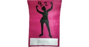 Pink-P!nk-Media-Credentials-for-Harry-Acosta.+copy.webp