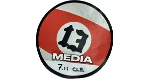 idobi-radio-summer-school-tour-credentials-for-Harry-Acosta.webp