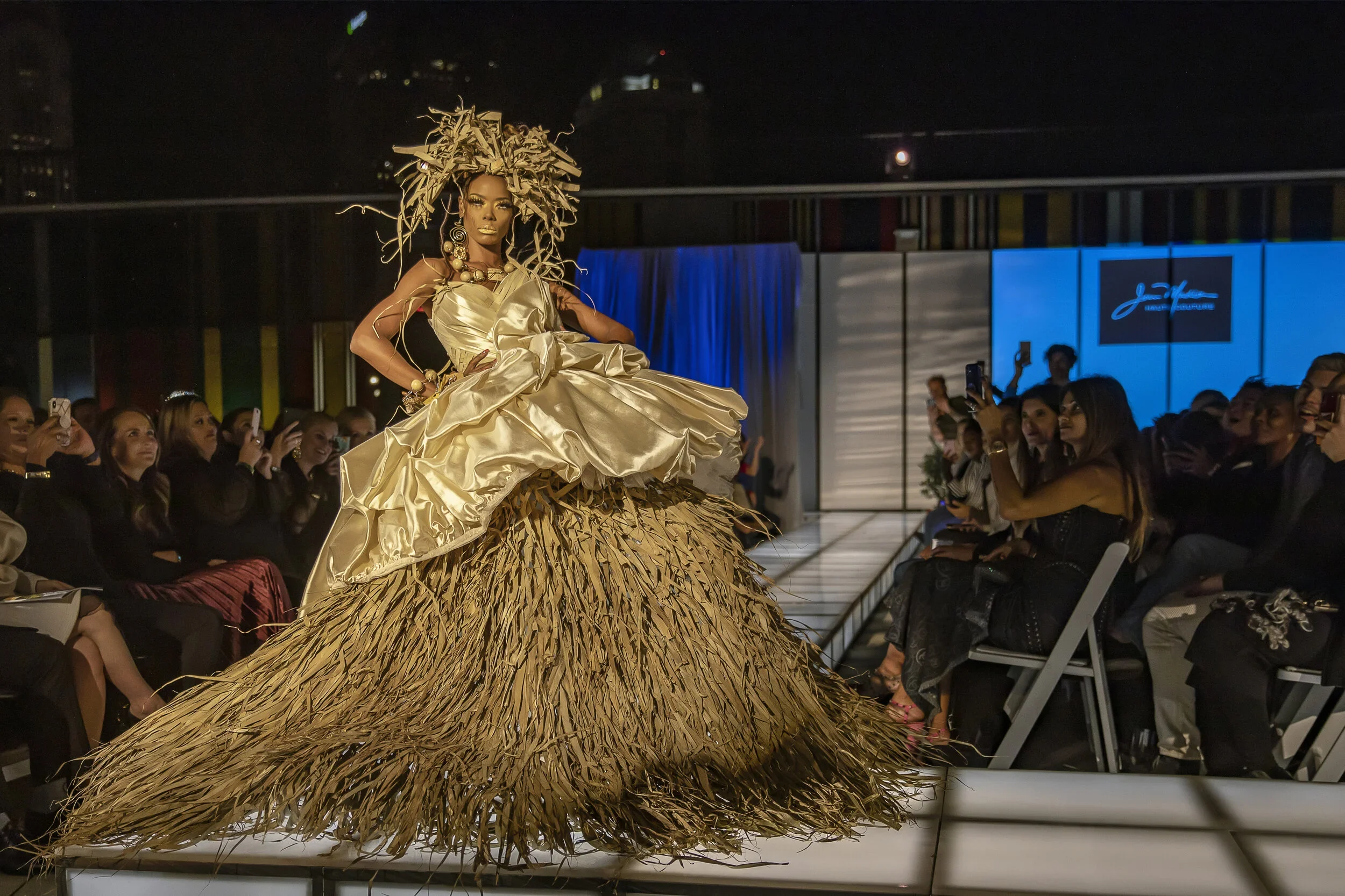Fashion-Week-Columbus-Runway-Model-Event-Harry-Acosta-Photography-6-of-6.webp
