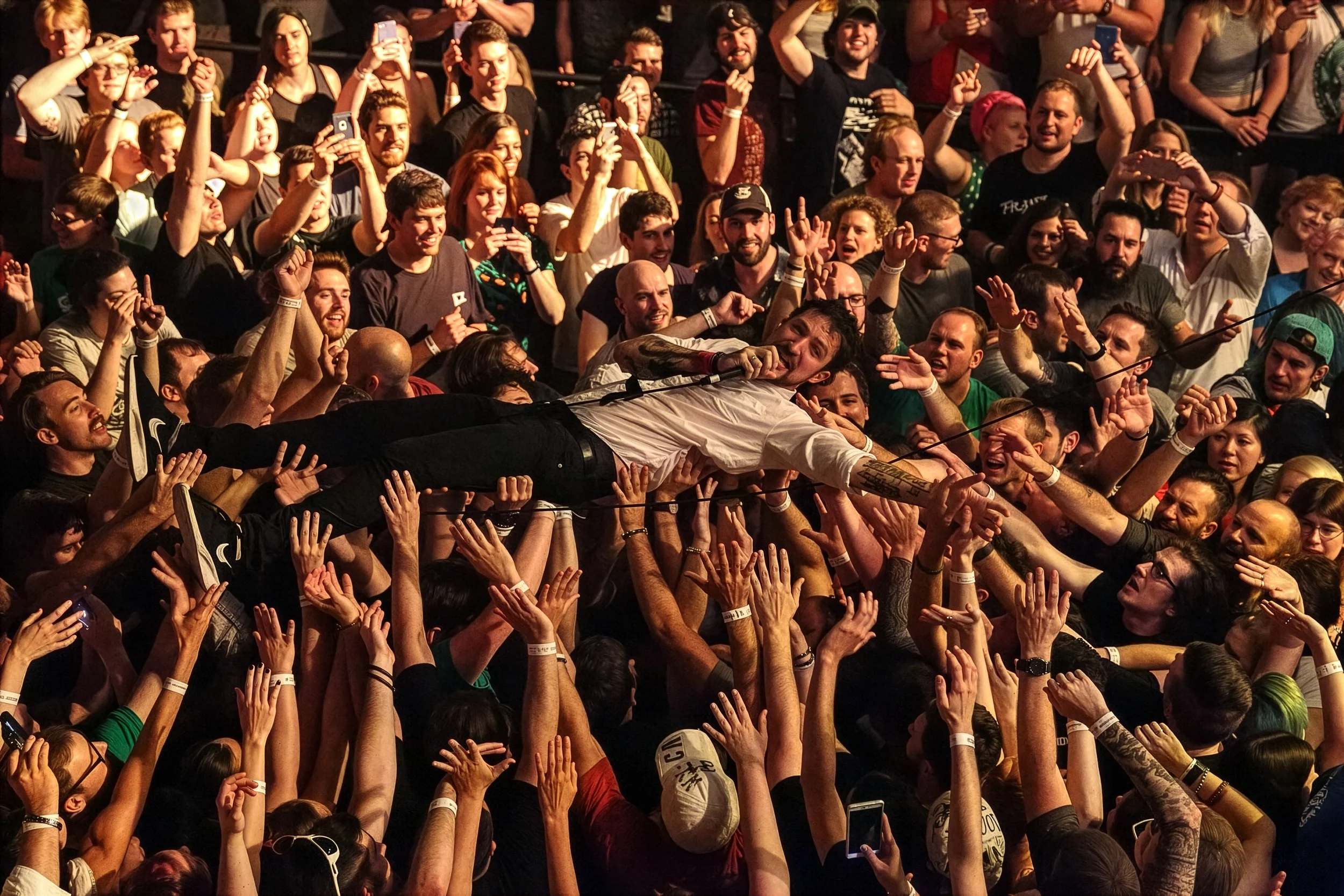 Frank-Turner-Newport-052716.webp