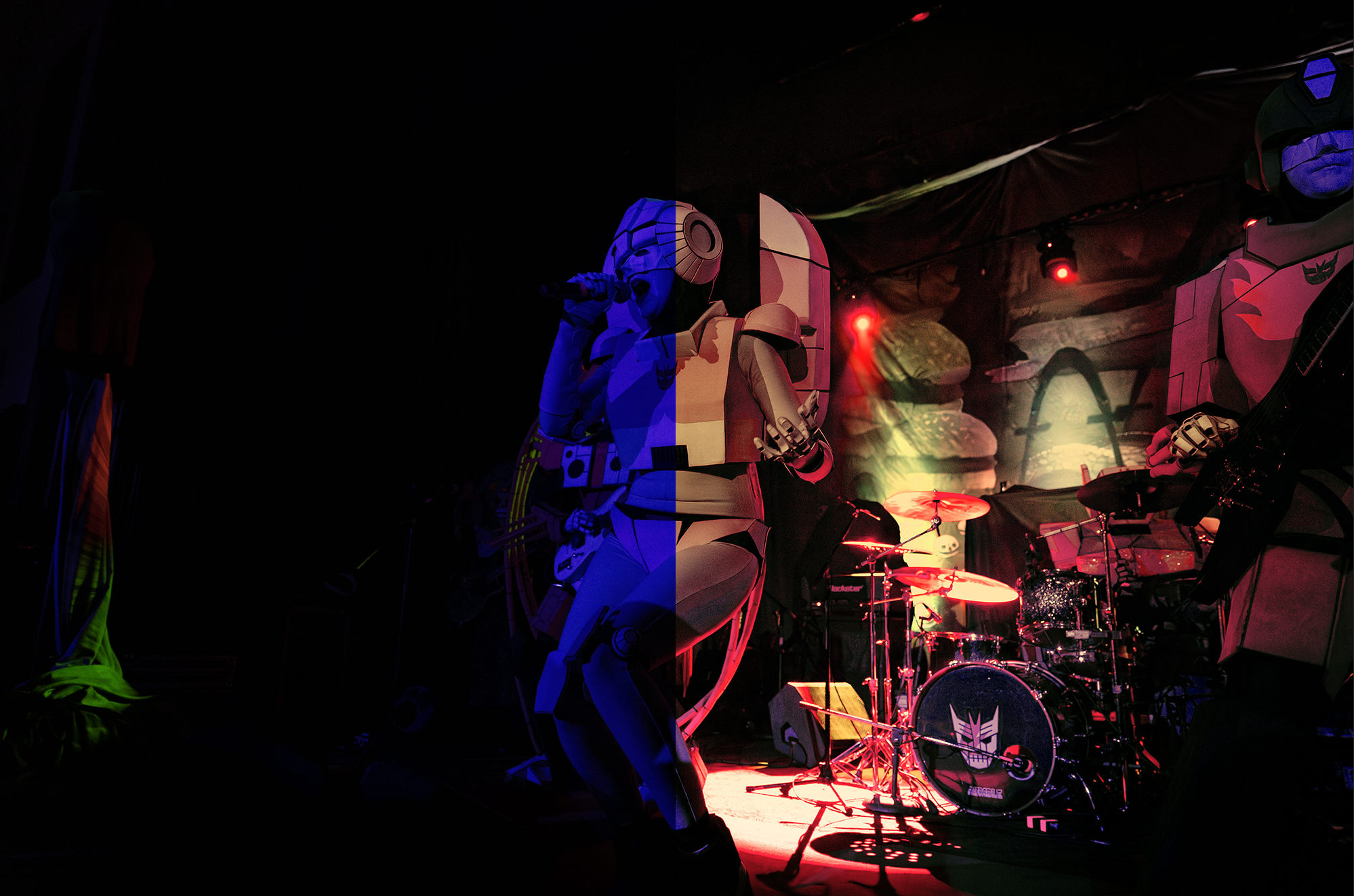 Before-and-after-stills-Cybertronic-Spree-Harry-Acosta-Photography.png