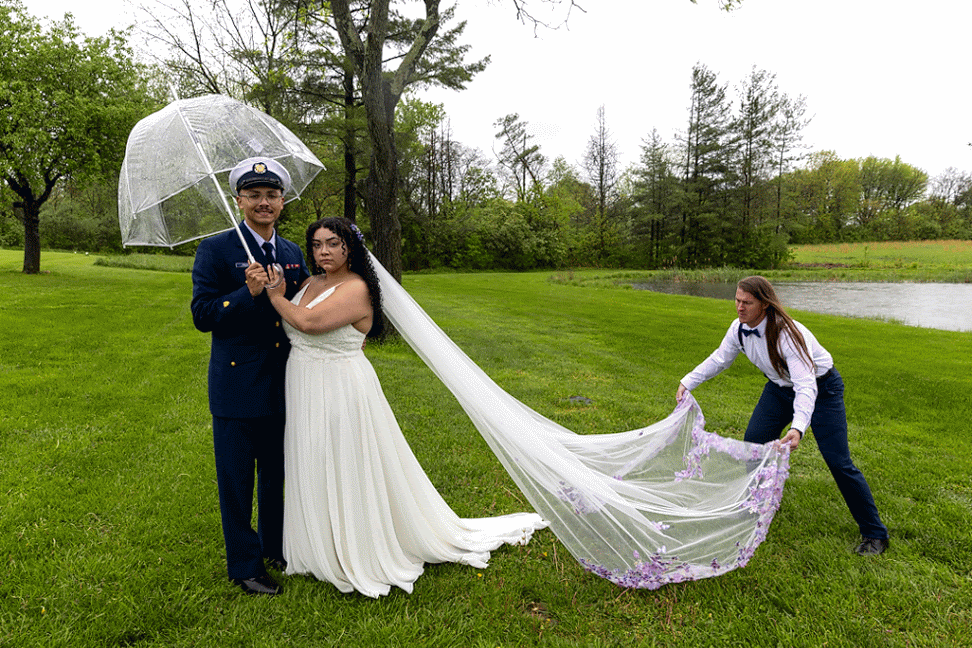 Military-Wedding-Photography-ANIMATION-Harry-Acosta-Photography.gif