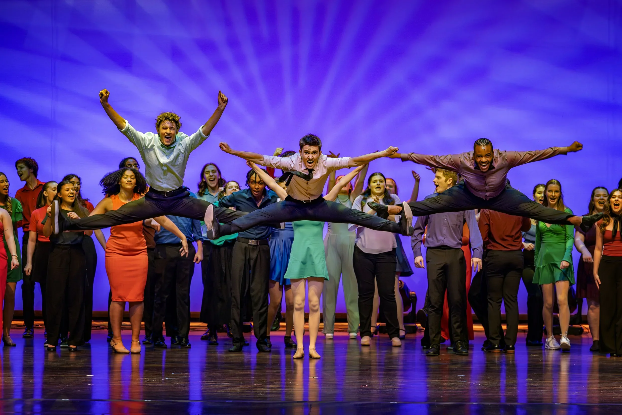 CAPA-Marquee-Awards-Performance-Event-Photography-Ohio-Theater-Harry-Acosta-Photography-1-of-4.webp