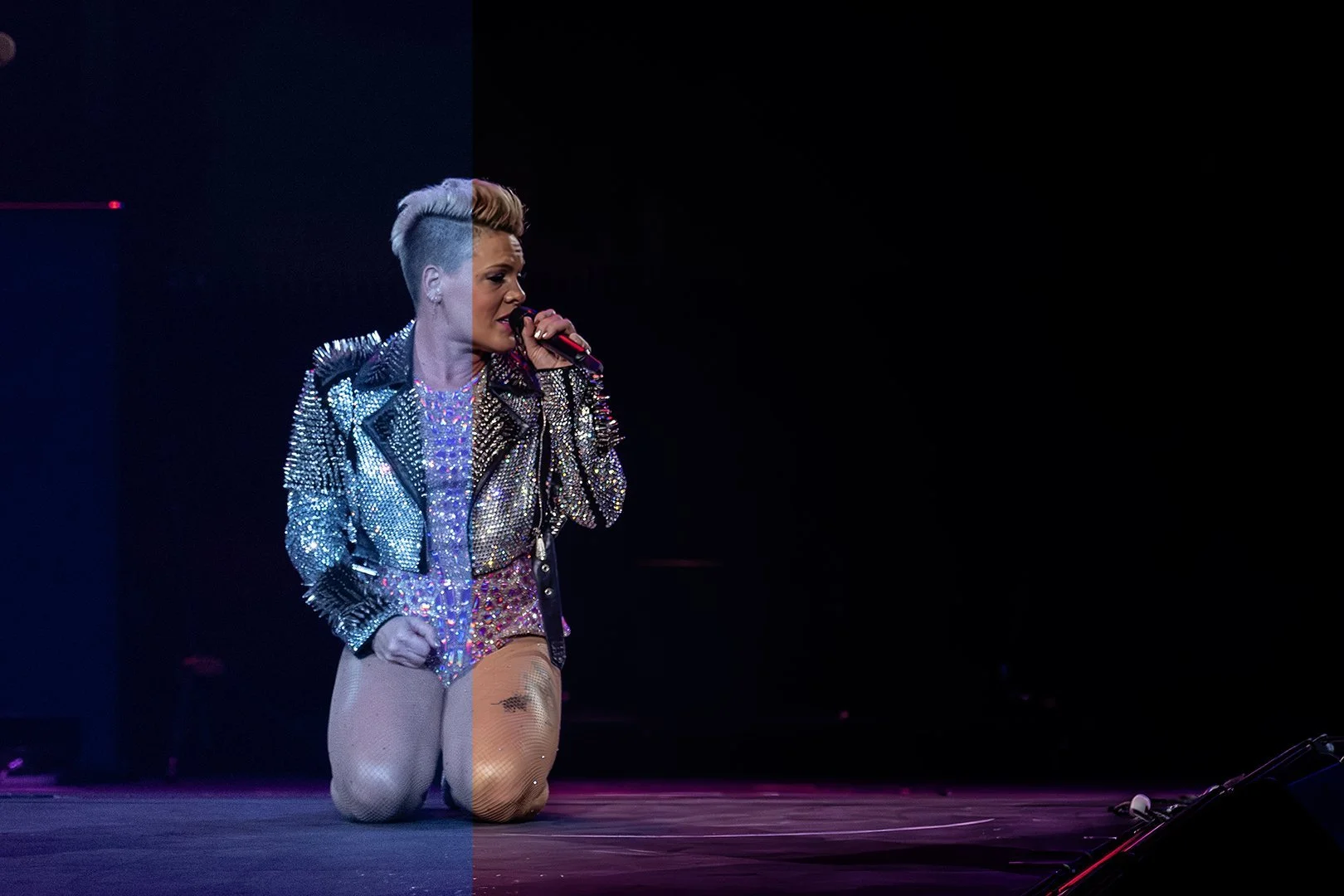 Pink–Cleveland-Rocket-Mortgage-Fieldhouse-2023-Concert-Event-Photography-Harry-Acosta-Photography-2-of-80.jpg