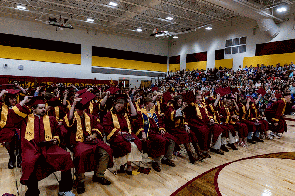 Berne-Union-Grads-2024-ANIMATION-Harry-Acosta-Photography.gif