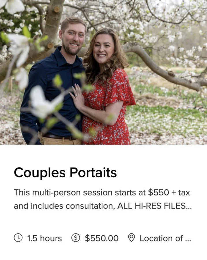 Booking Info Couples Portraits Harry Acosta Photography.jpg