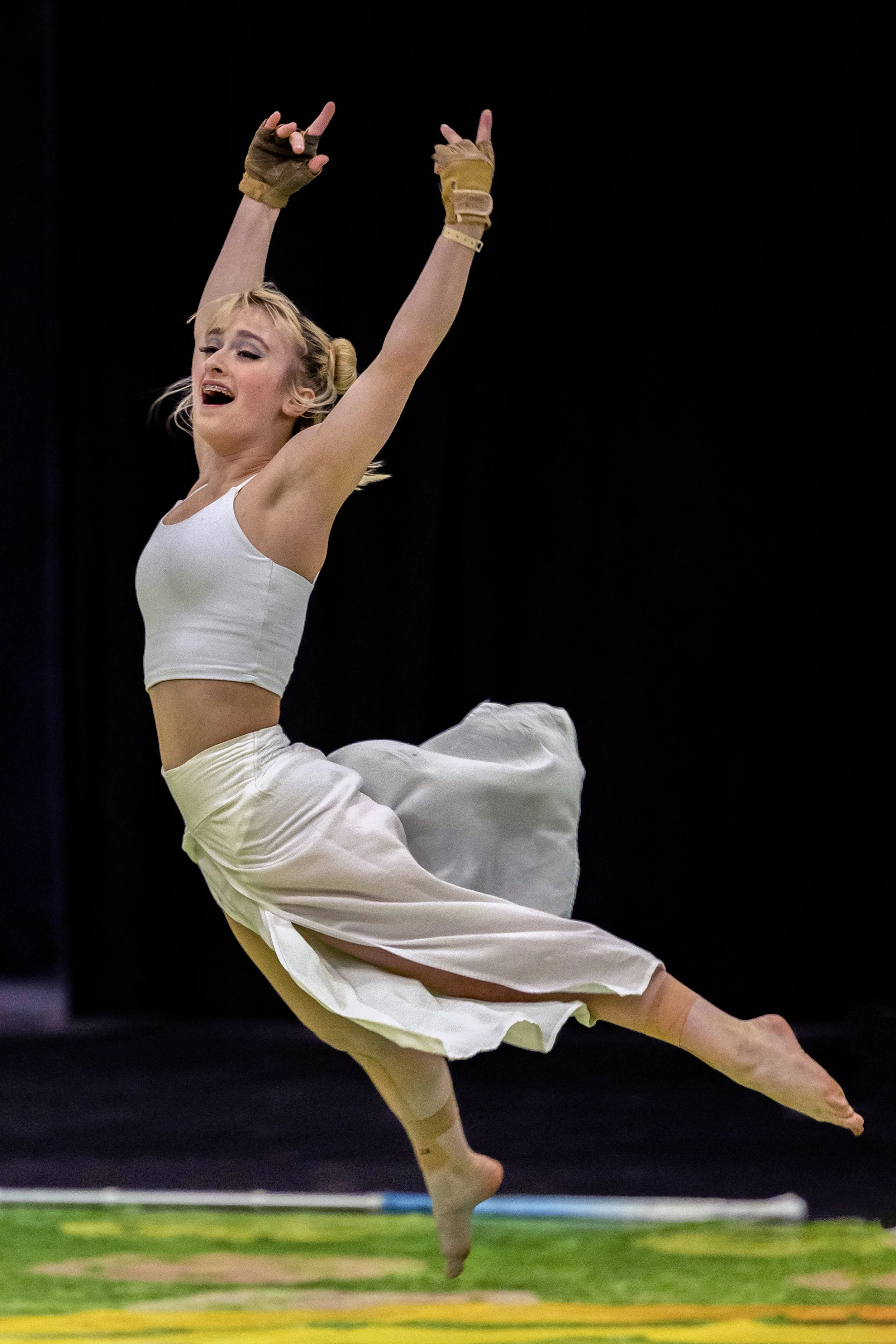 Jump-Winter-Guard-International-Dayton-Convention-Center-Performance-Event-Stills-Harry-Acosta-Photography.jpg