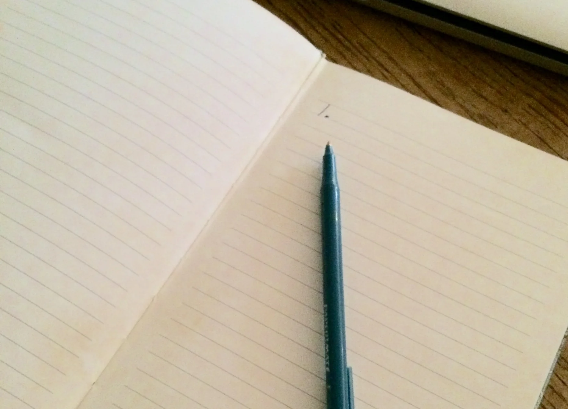 notebook.jpg