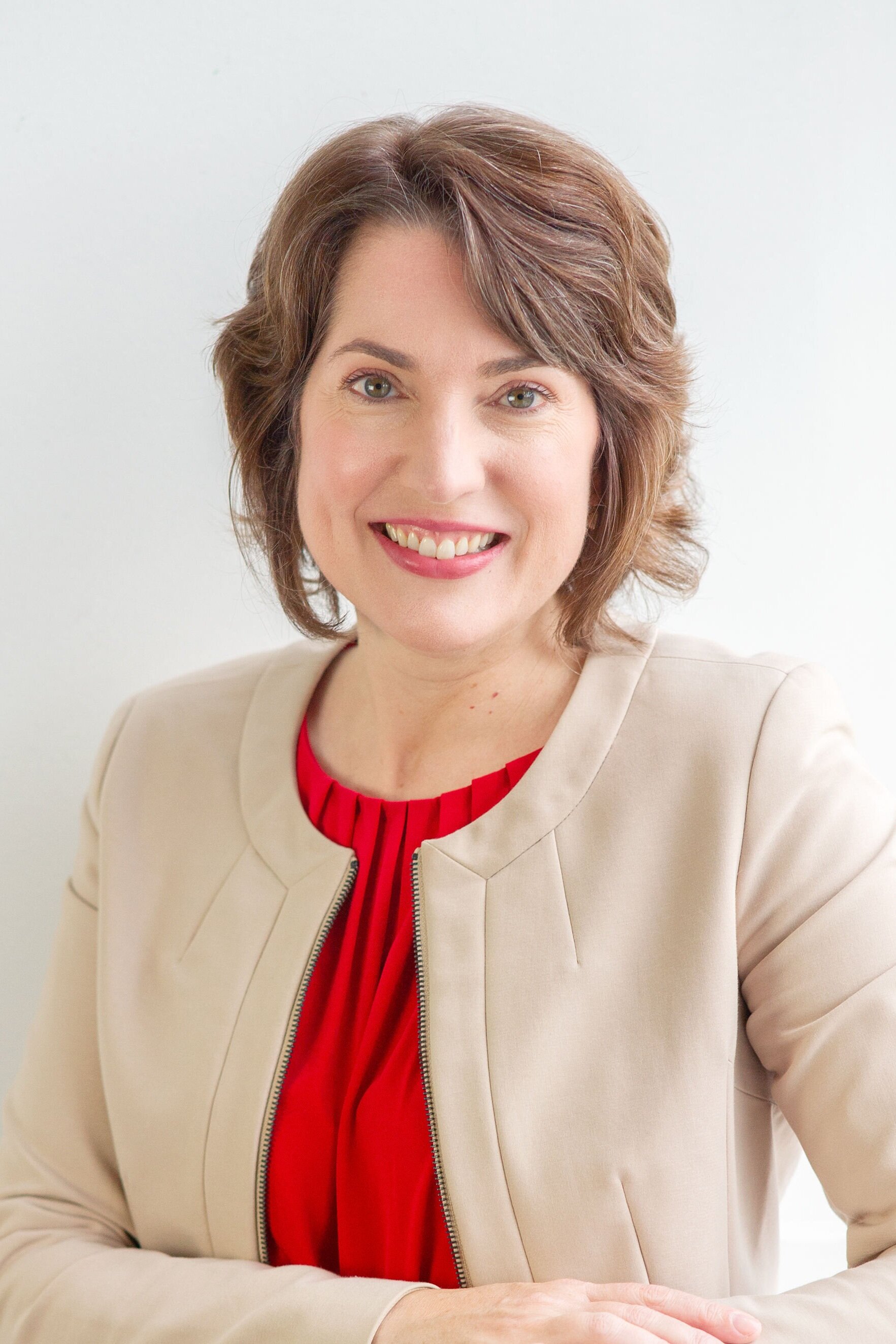 About Emerging Executive Coach in Halifax, Nova Scotia