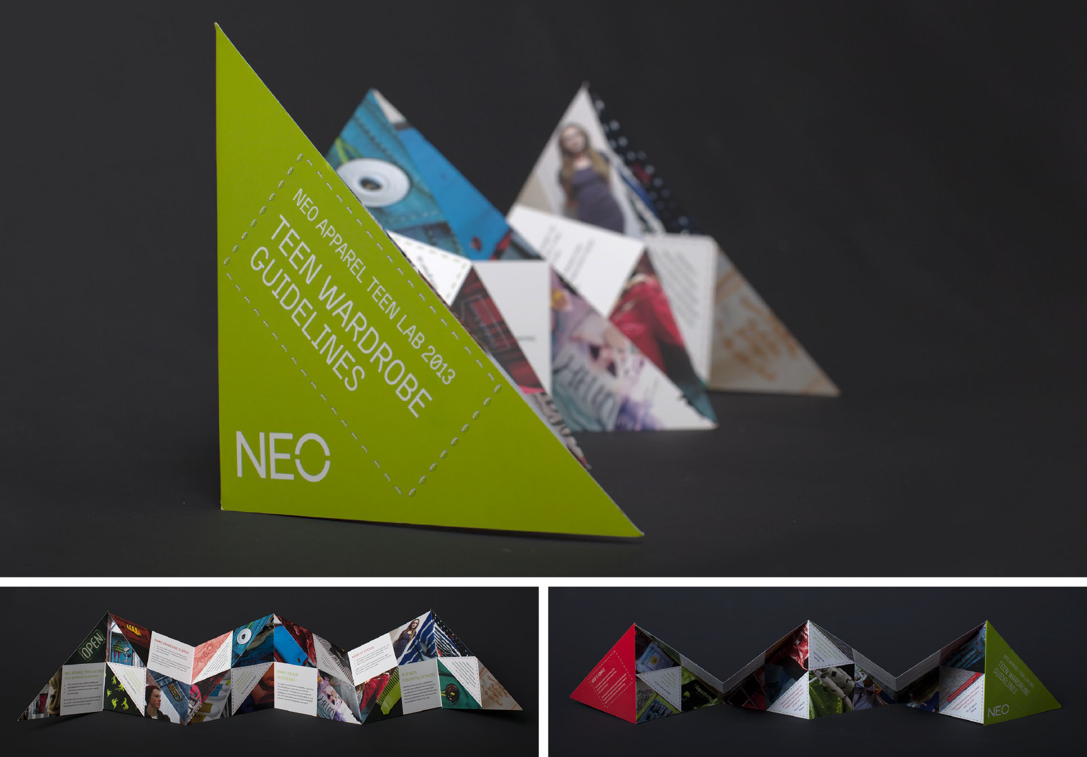 ADIDAS NEO