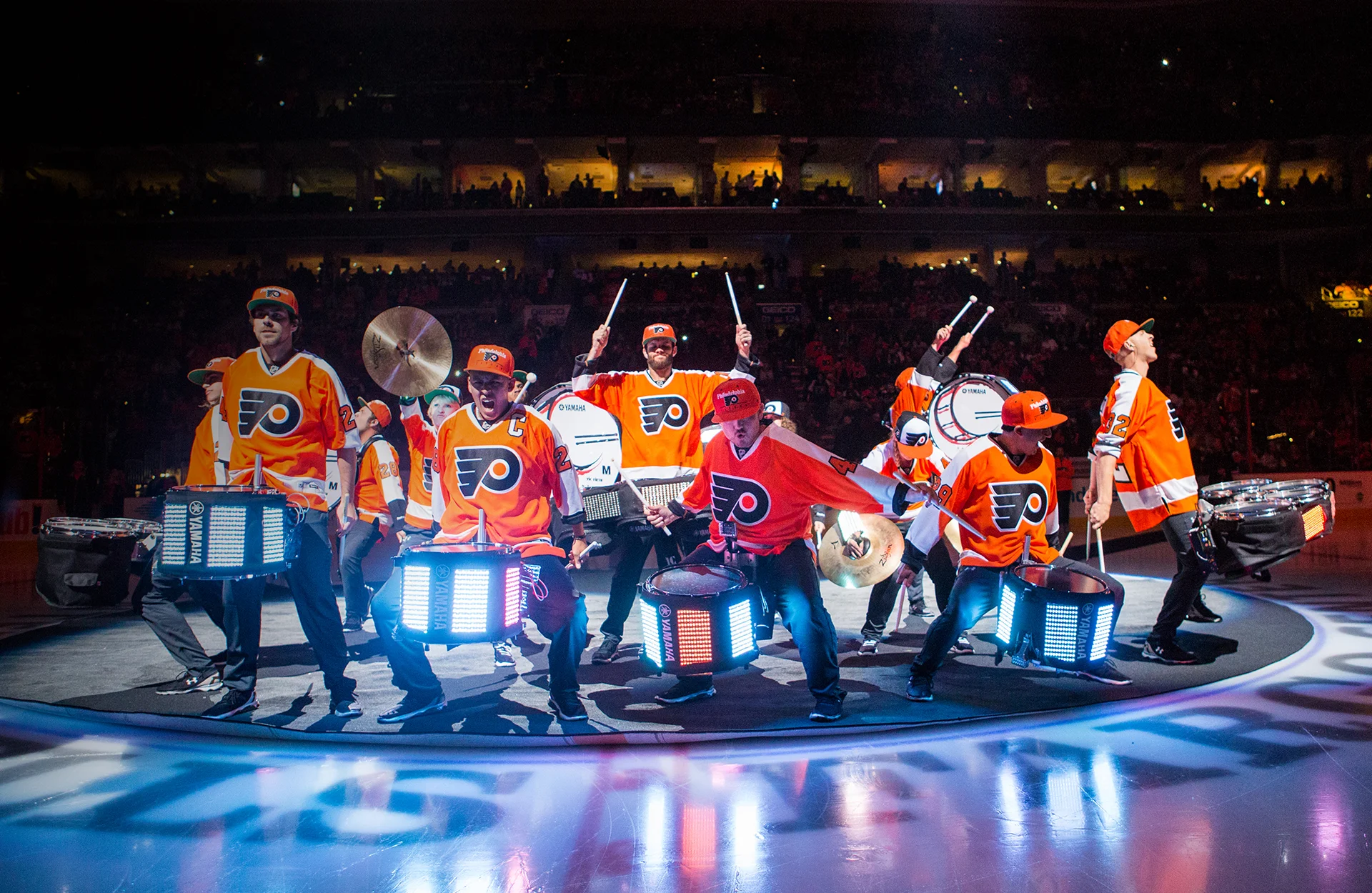 FLYERS4.jpg