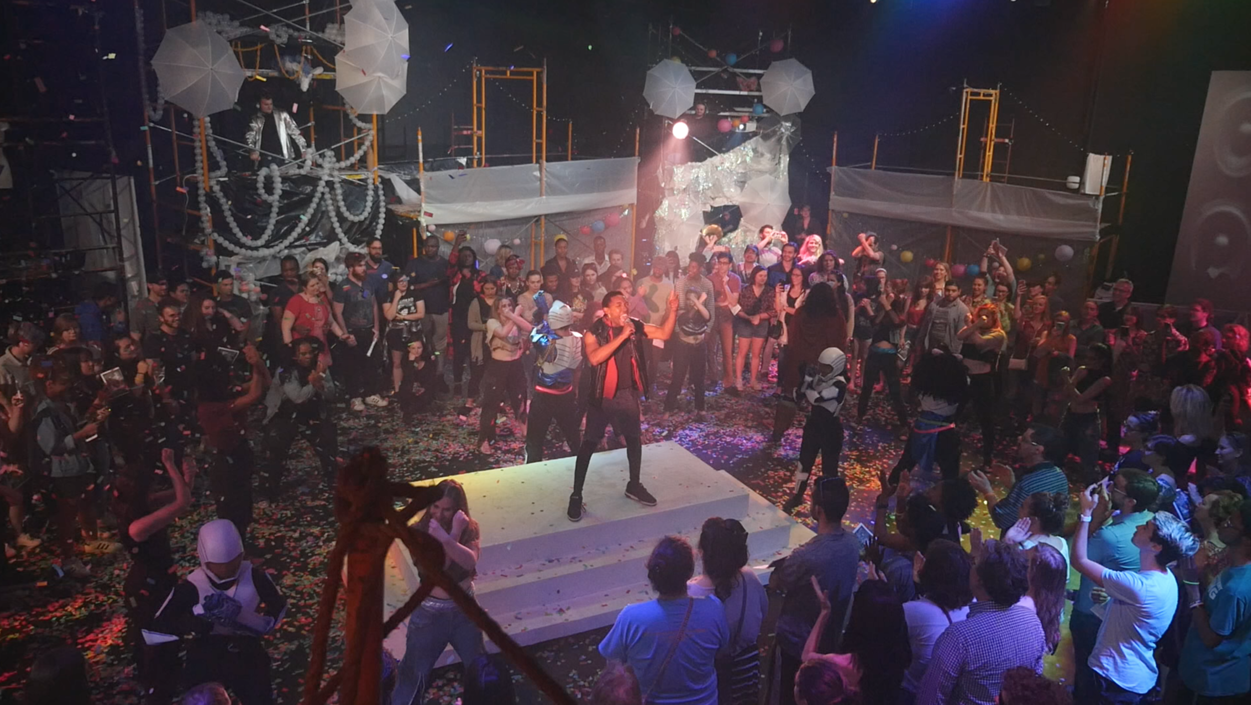 Post Show Darius Confetti.png