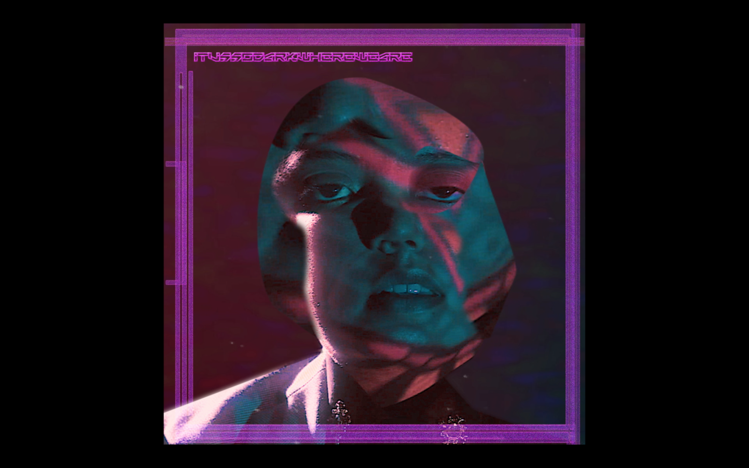 Screen Shot 2019-07-22 at 1.06.47 PM.png