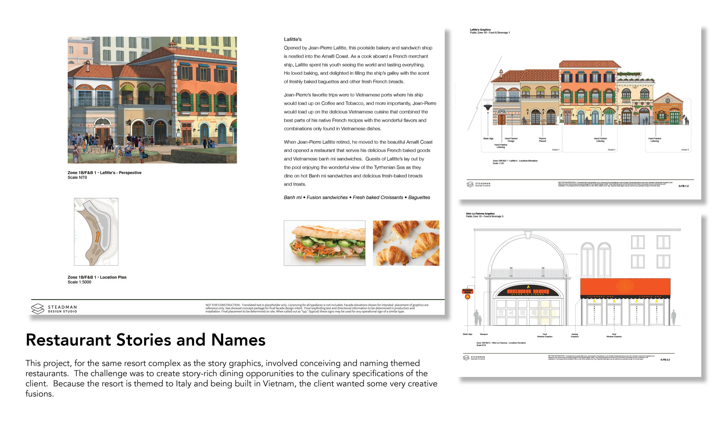 Michael Howell Work Samlles 20195.jpg