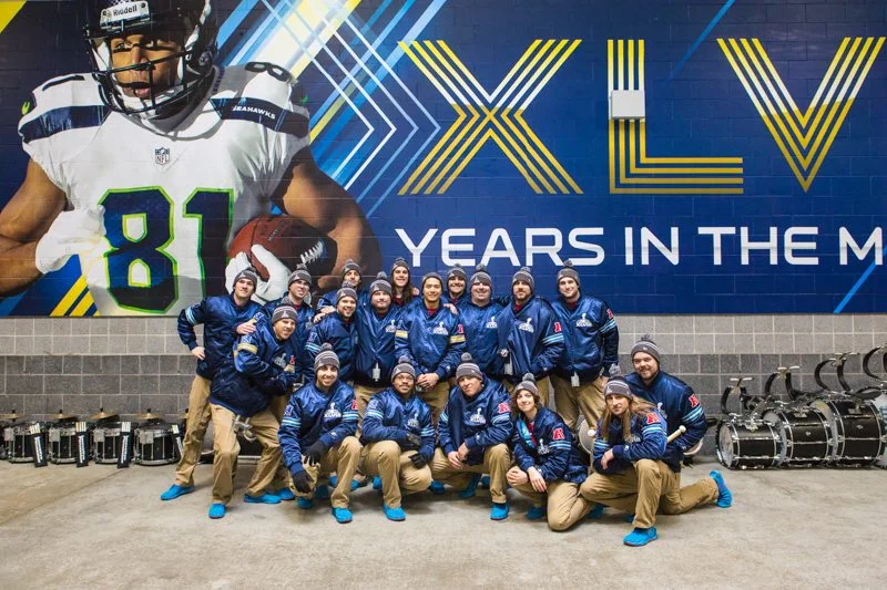 superbowl group shot.jpg