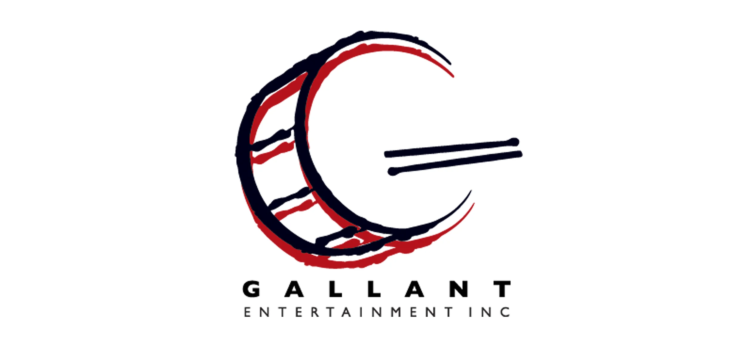 Gallant-Portfolio-A.jpg