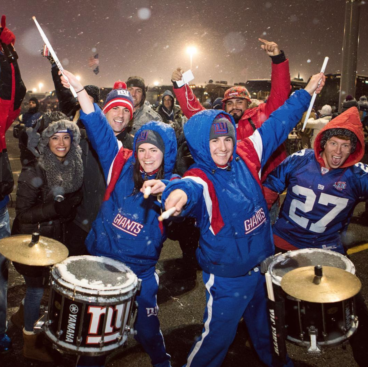 Screen Shot 2018-08-07 at 9.58.43 PM.png