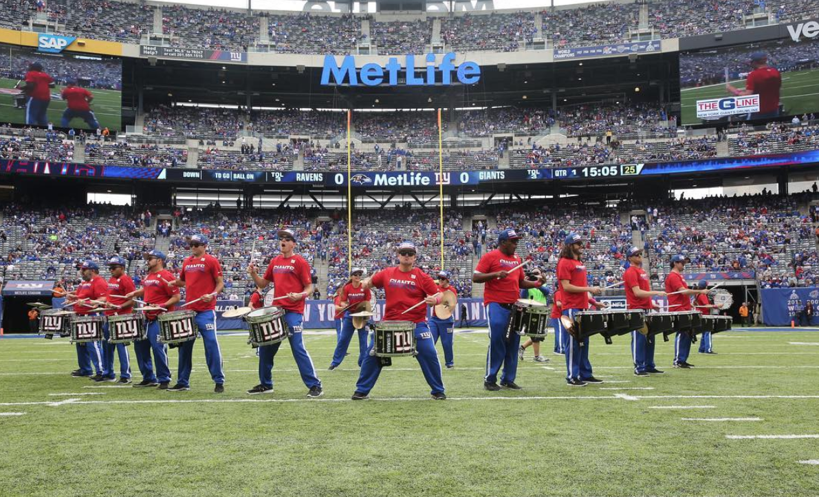 Screen Shot 2018-08-07 at 9.55.45 PM.png