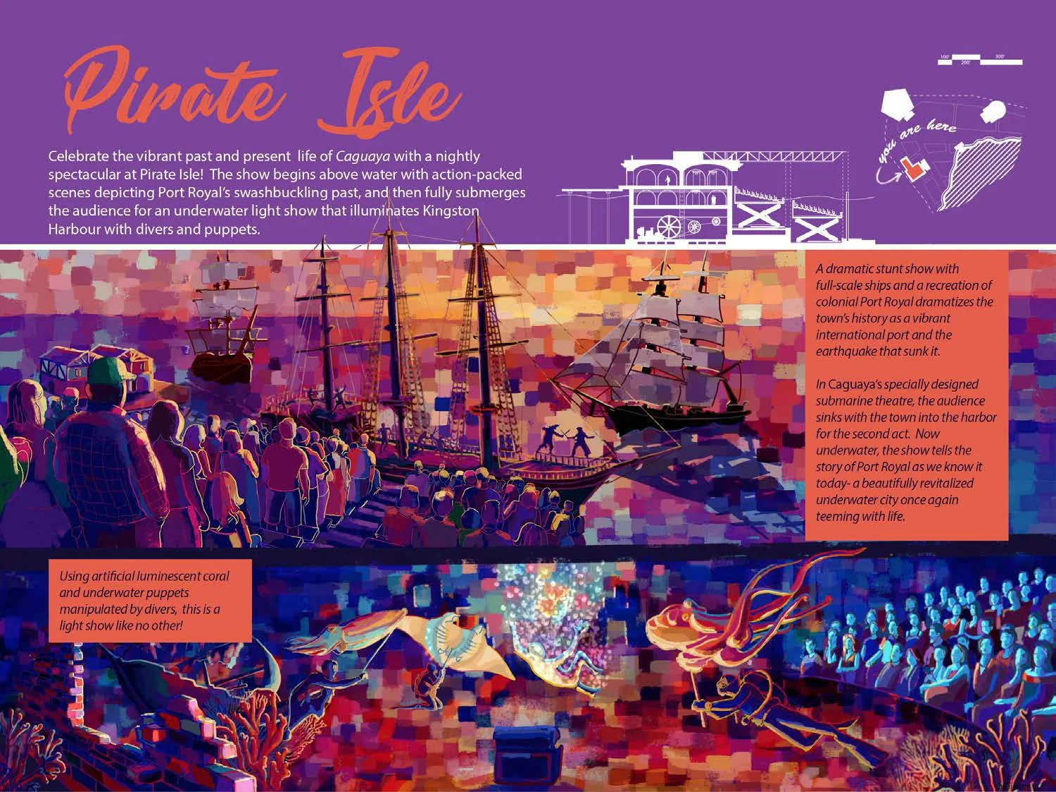 Michael Howell & Team 1st Place Disney Imaginations Project (2)_Page_7.jpg