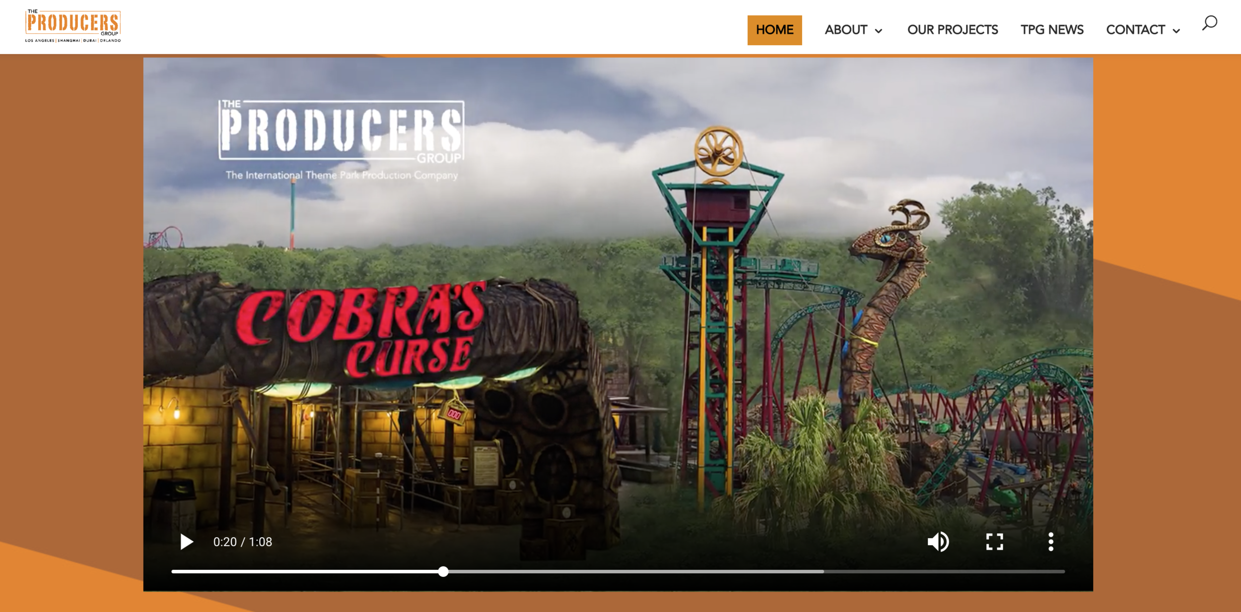 tpg animation cobra.png