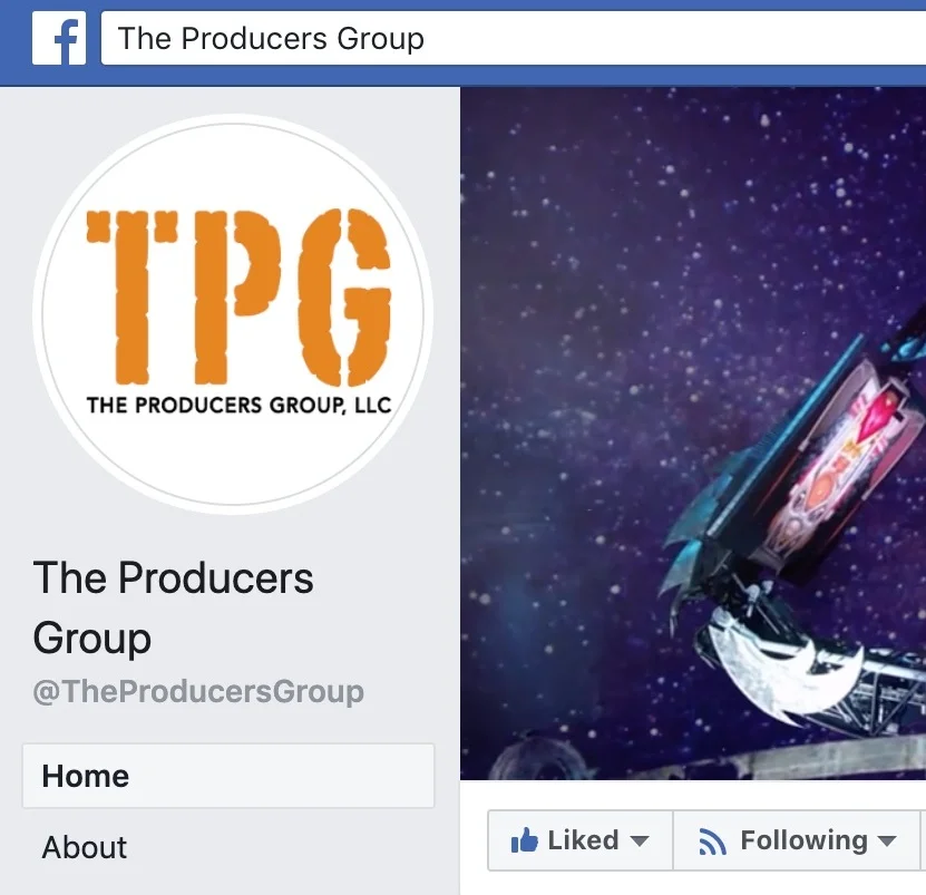 fb%2Bbanner%2Btpg.jpg