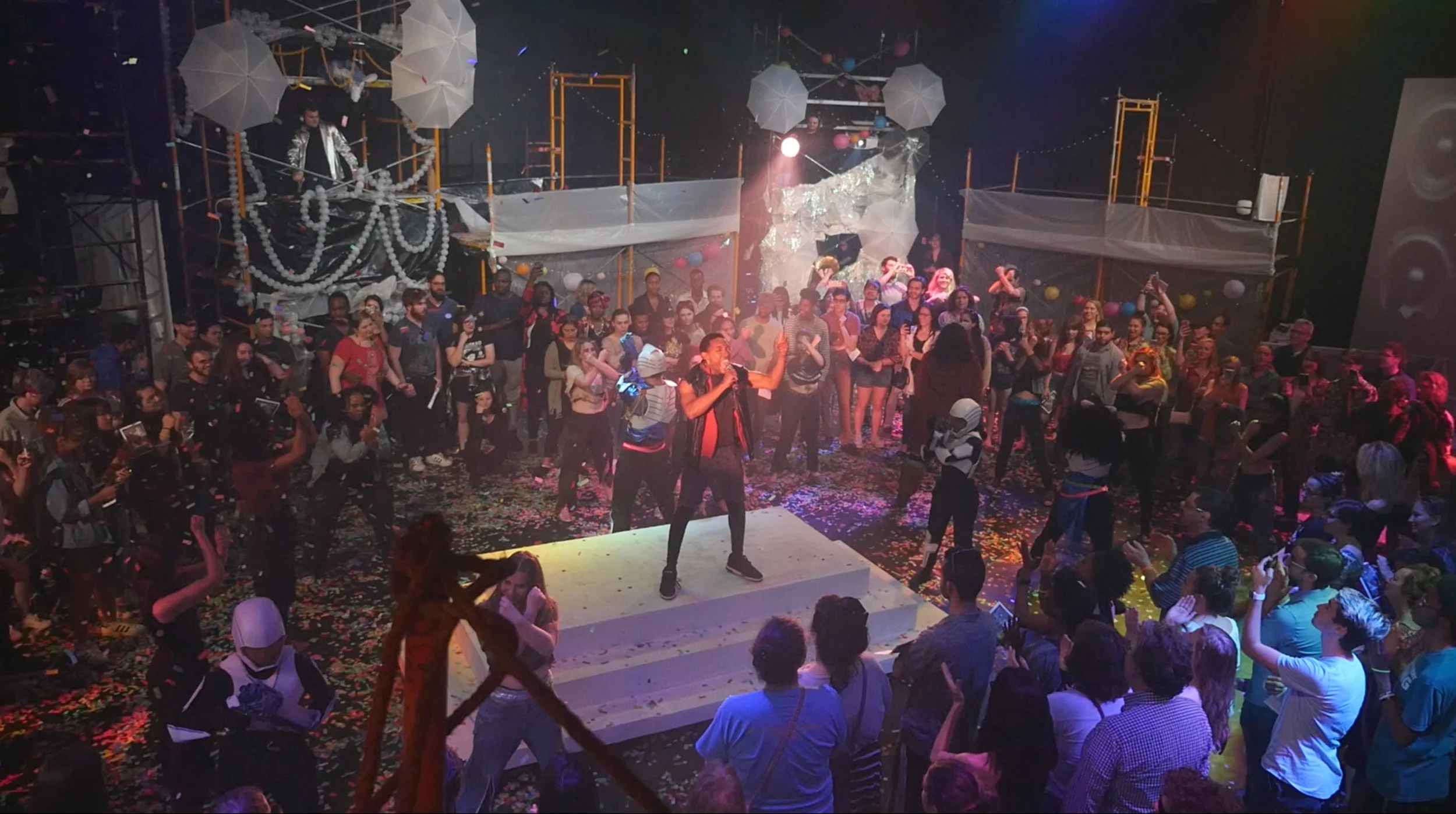 Post Show Darius Confetti.png