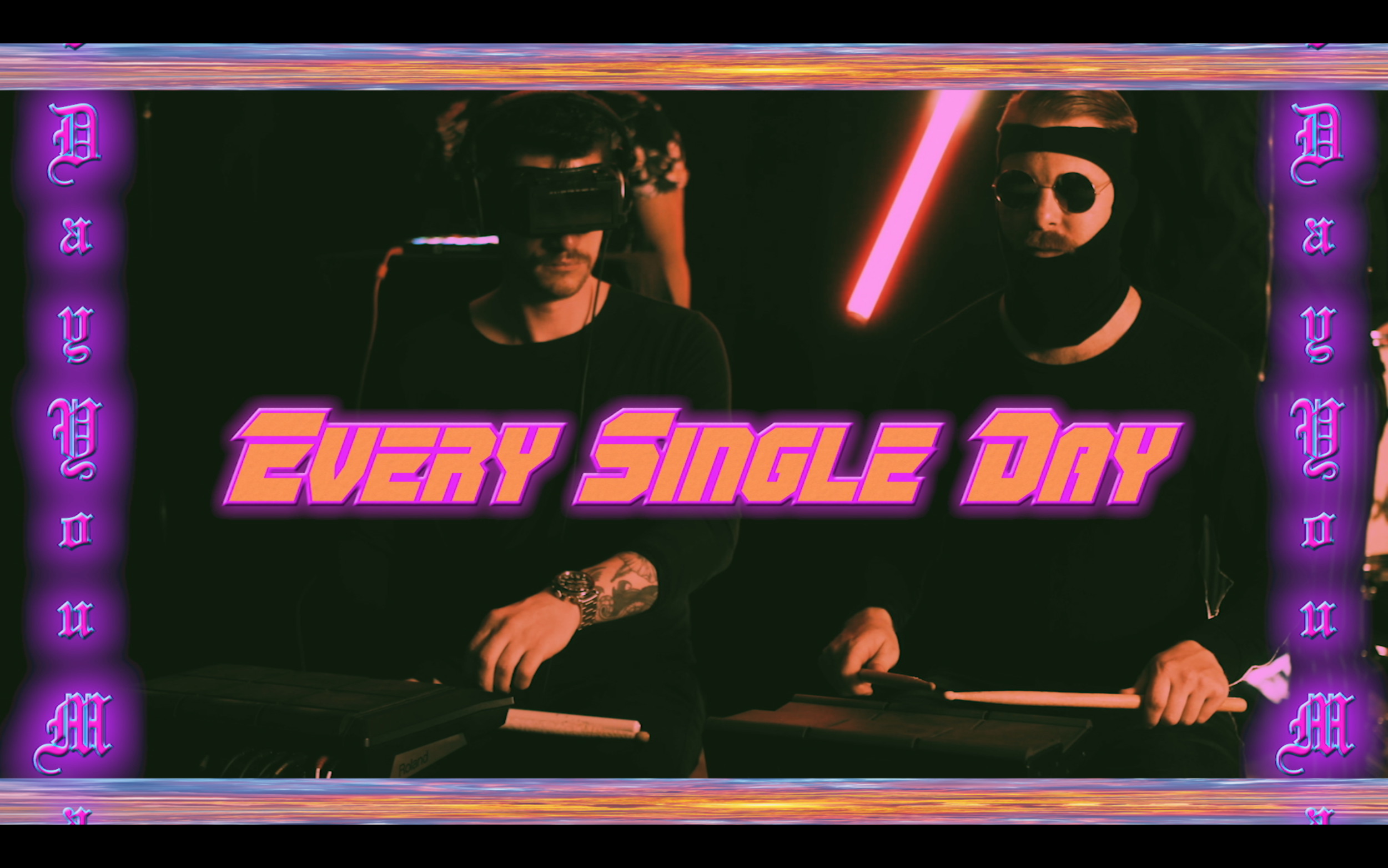 Screen Shot 2019-07-24 at 9.46.10 AM.png