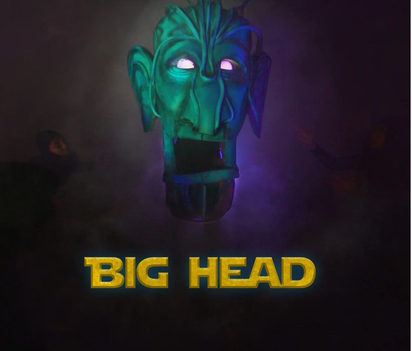 big+head.jpg