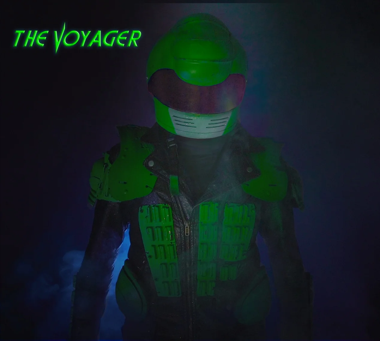 the+voyager.jpg