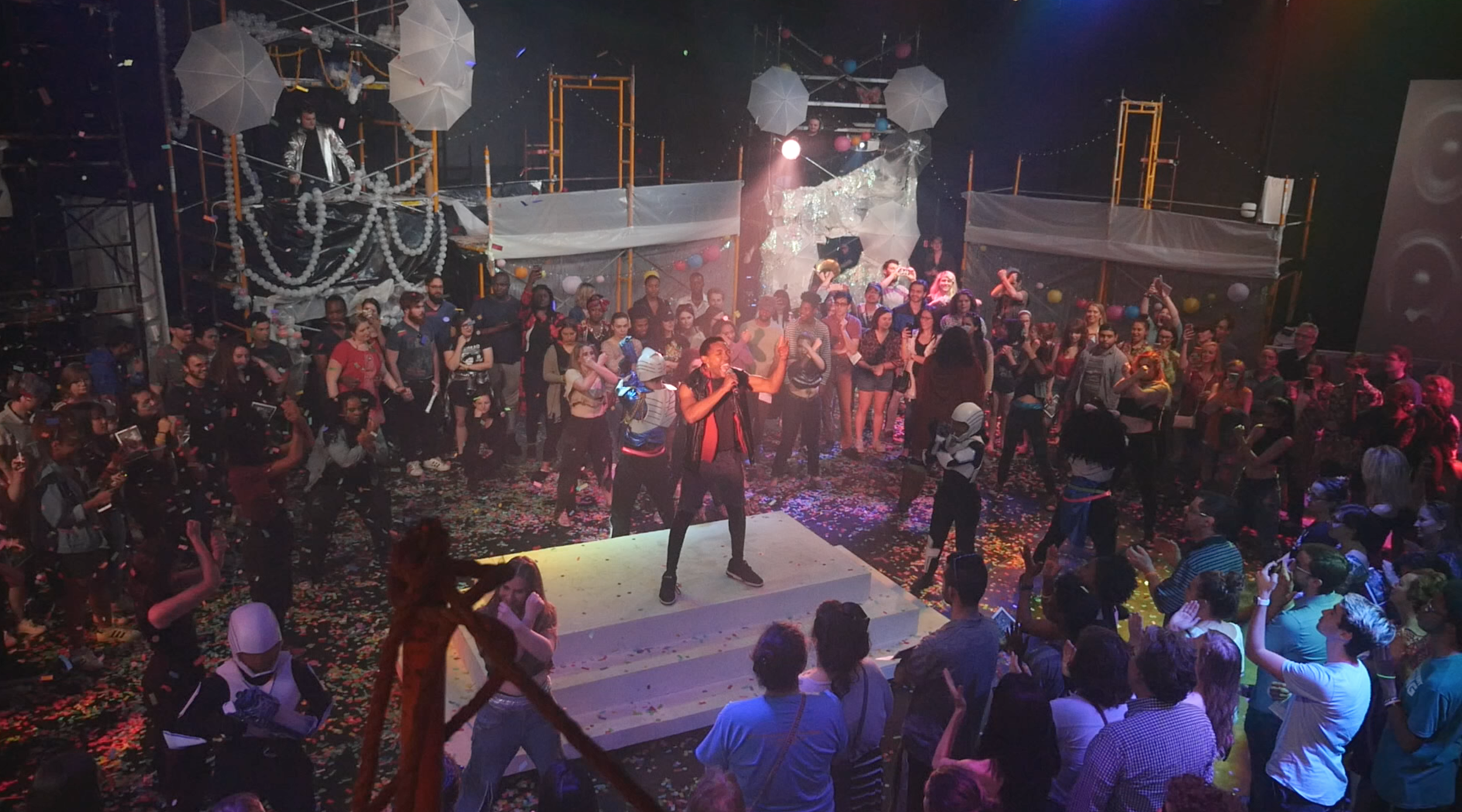 Post Show Darius Confetti.png