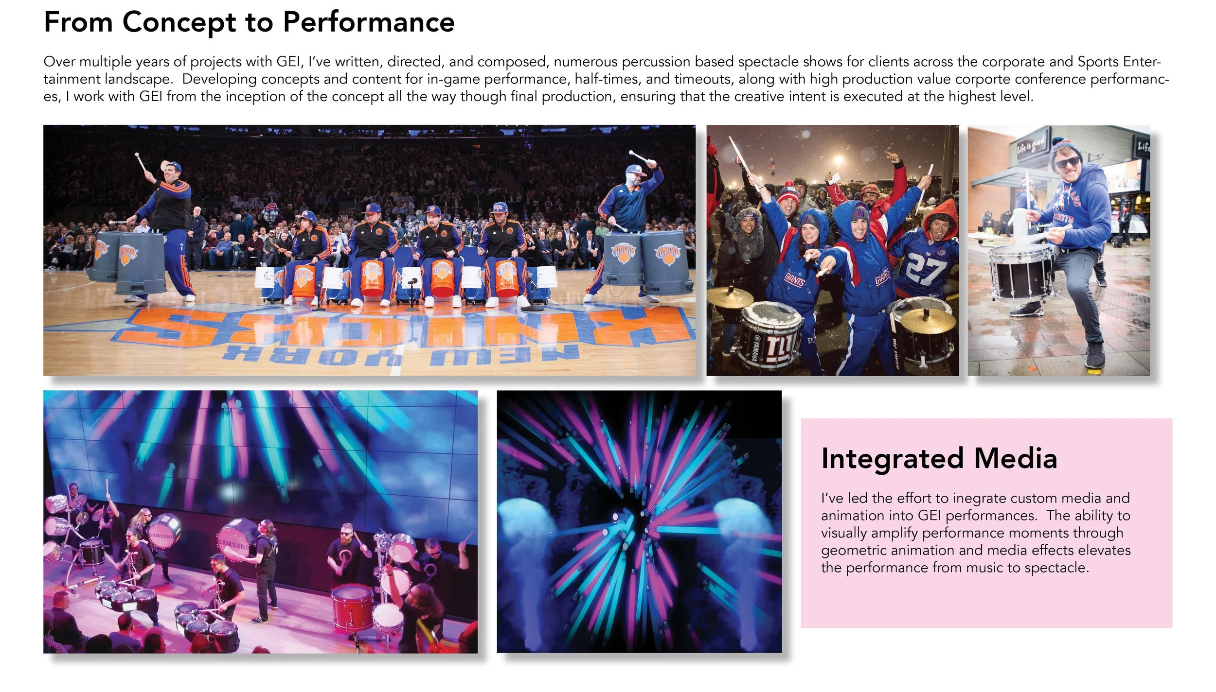 Michael Howell Work Samlles 201913.jpg