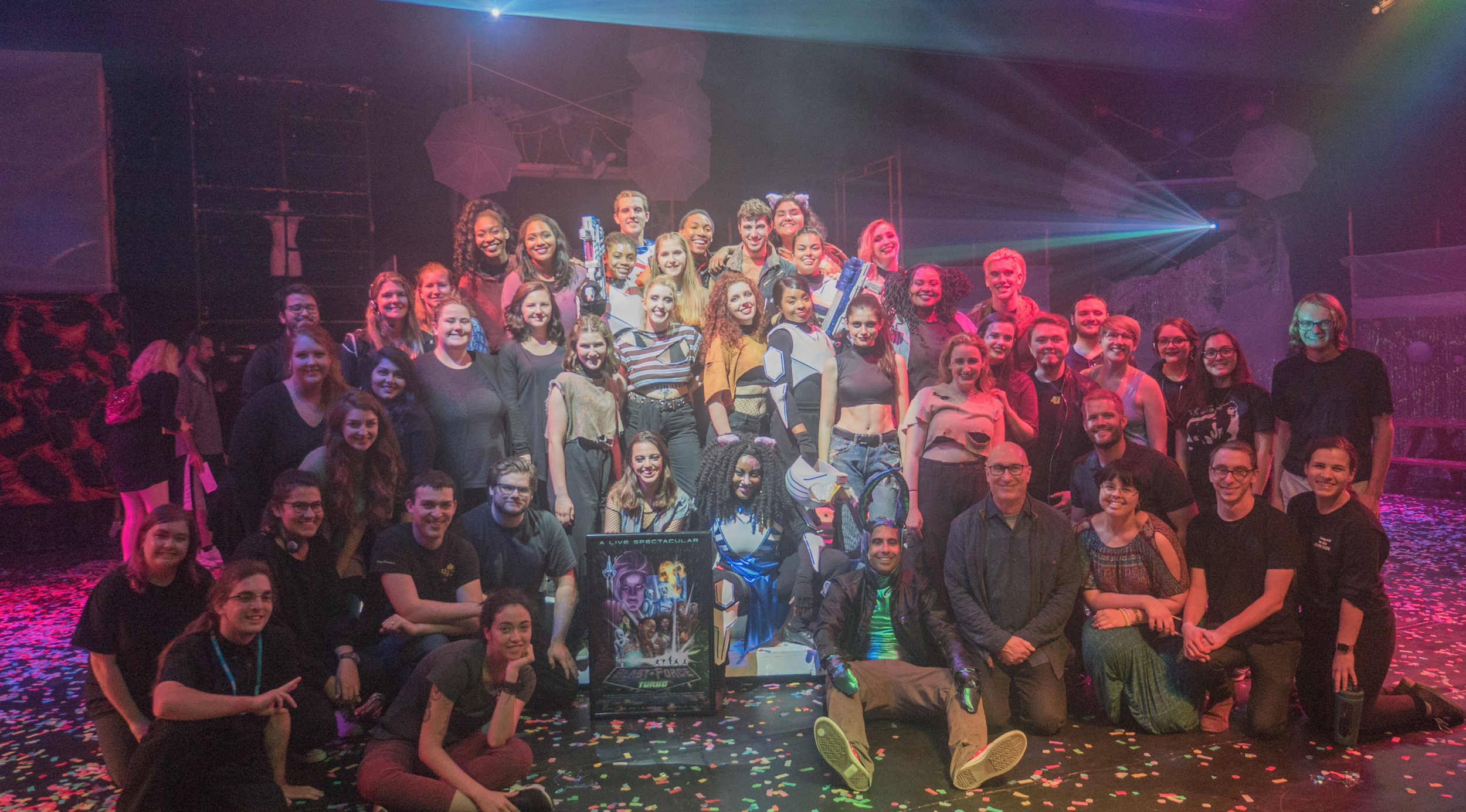 Screen Shot 2019-07-23 at 8.10.01 PM.png