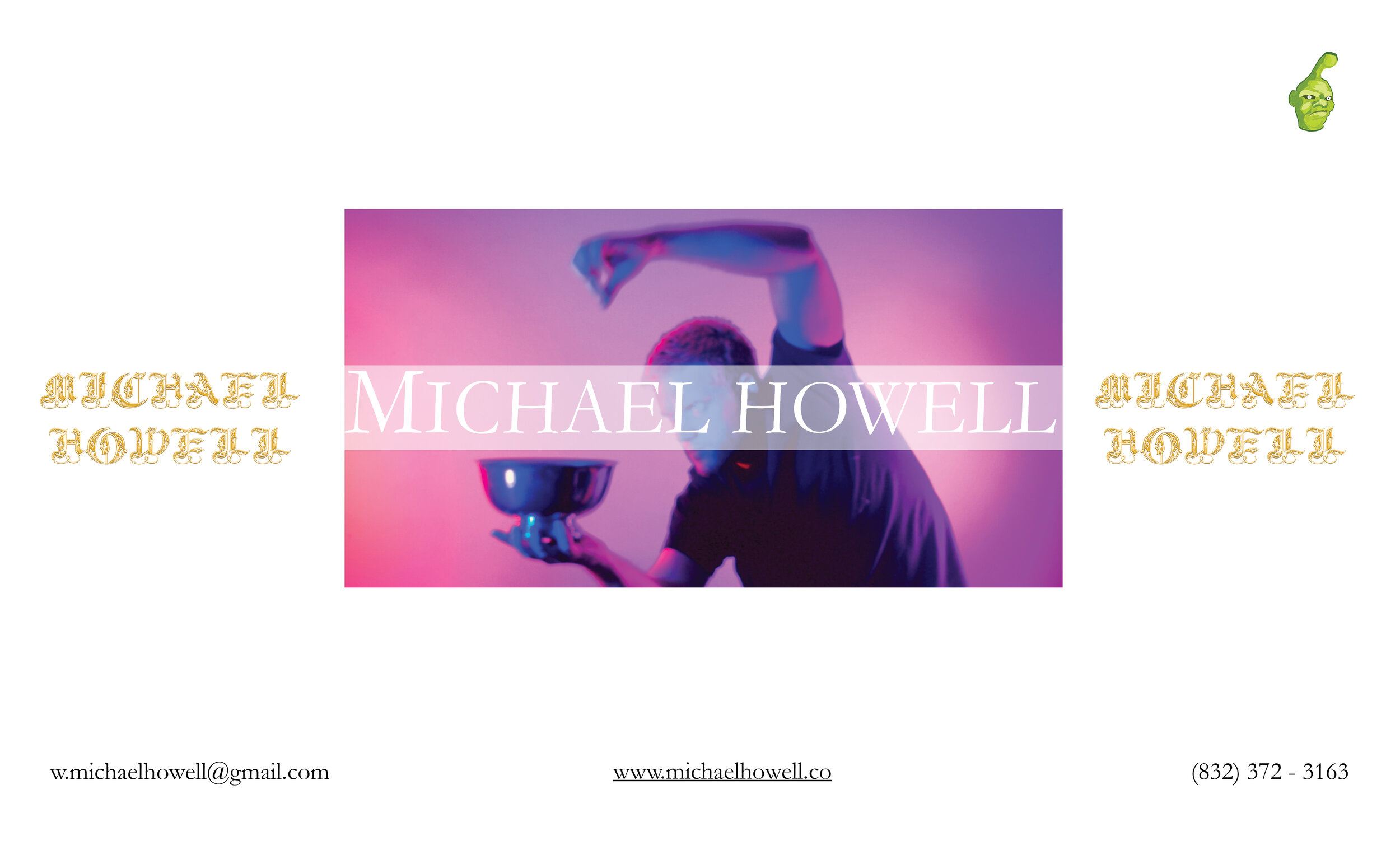 M Howell Portfolio 2021 minimal.jpg