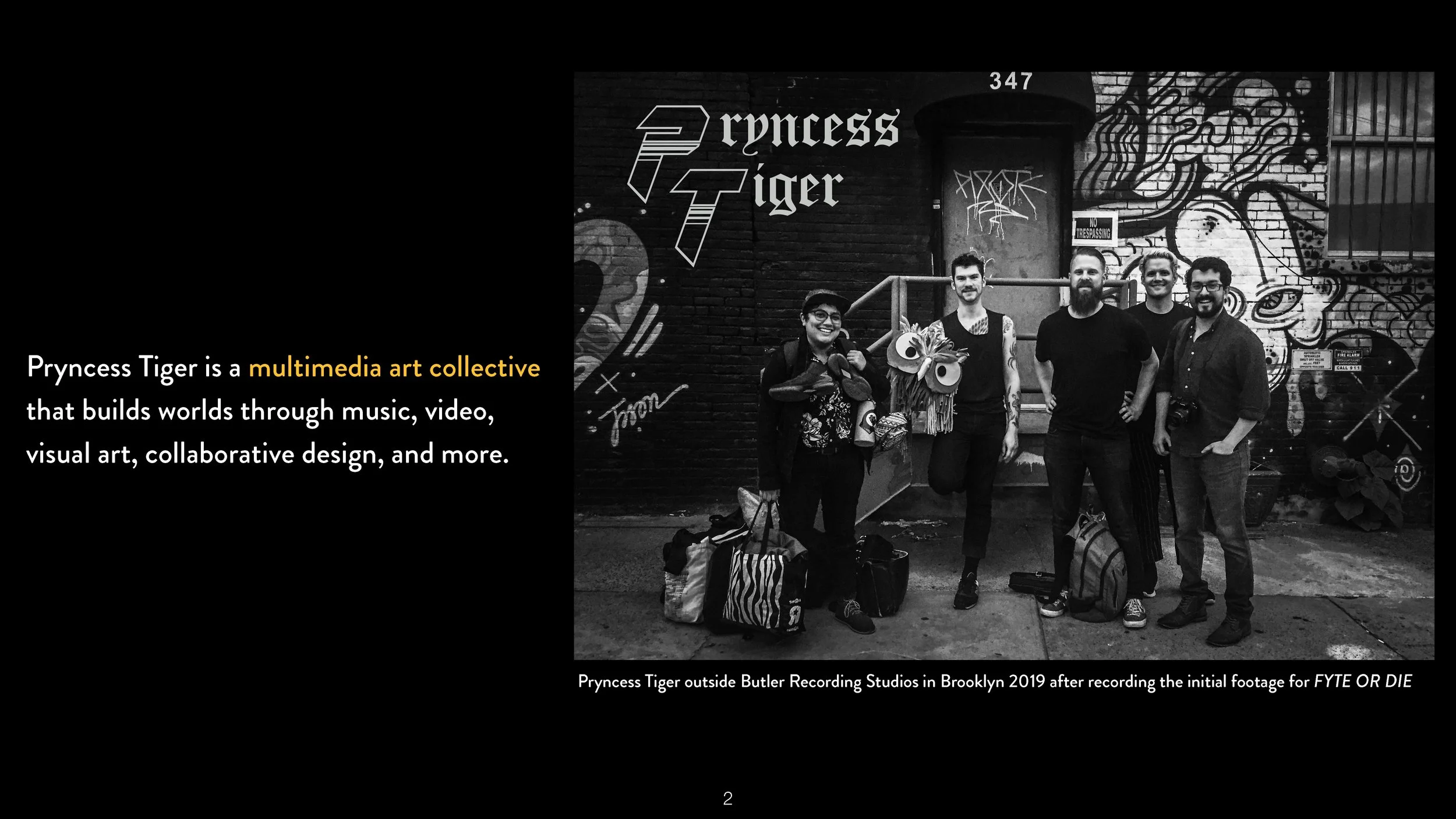 PT case study unbranded_Page_02.jpg