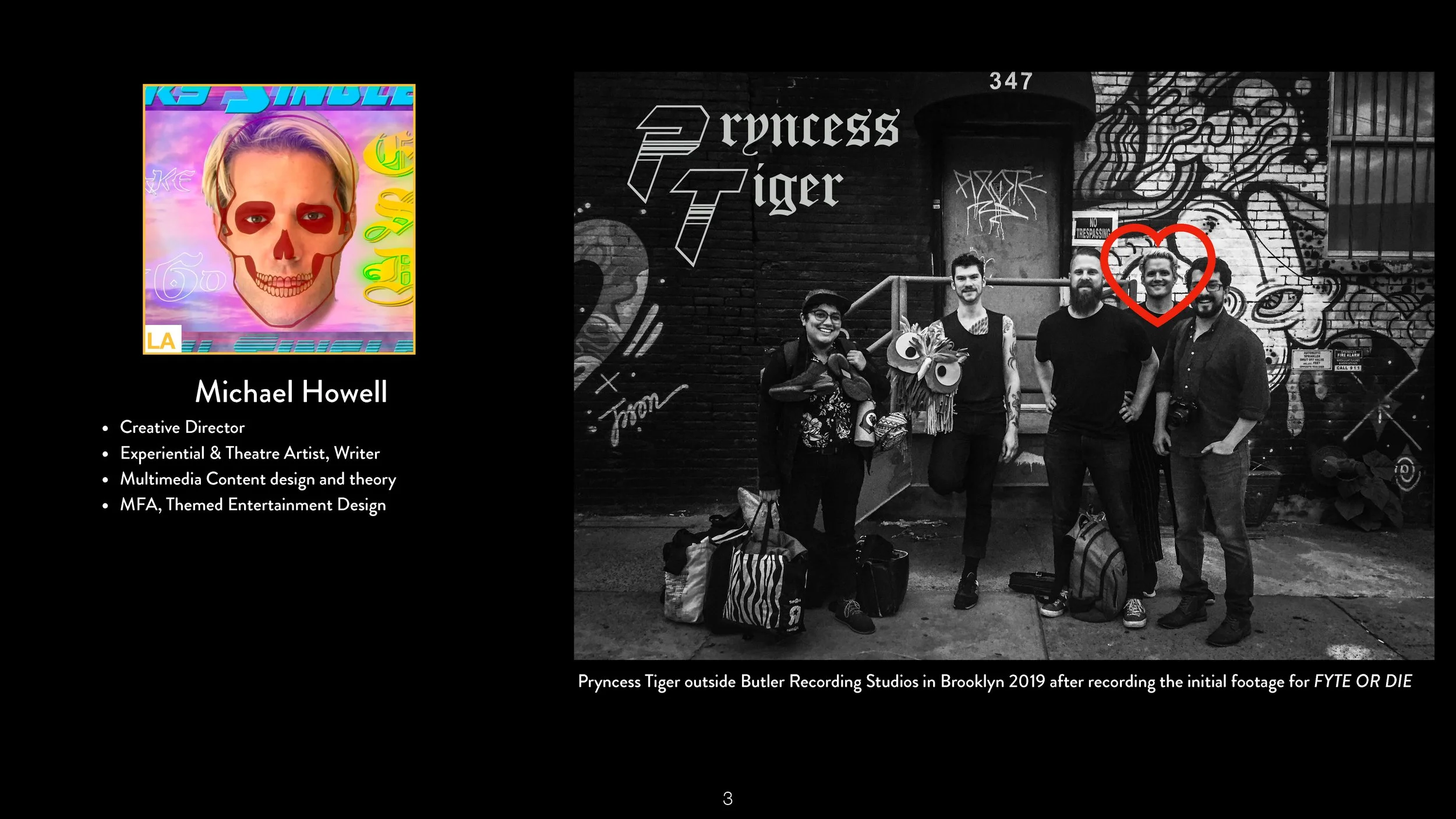 PT case study unbranded_Page_03.jpg