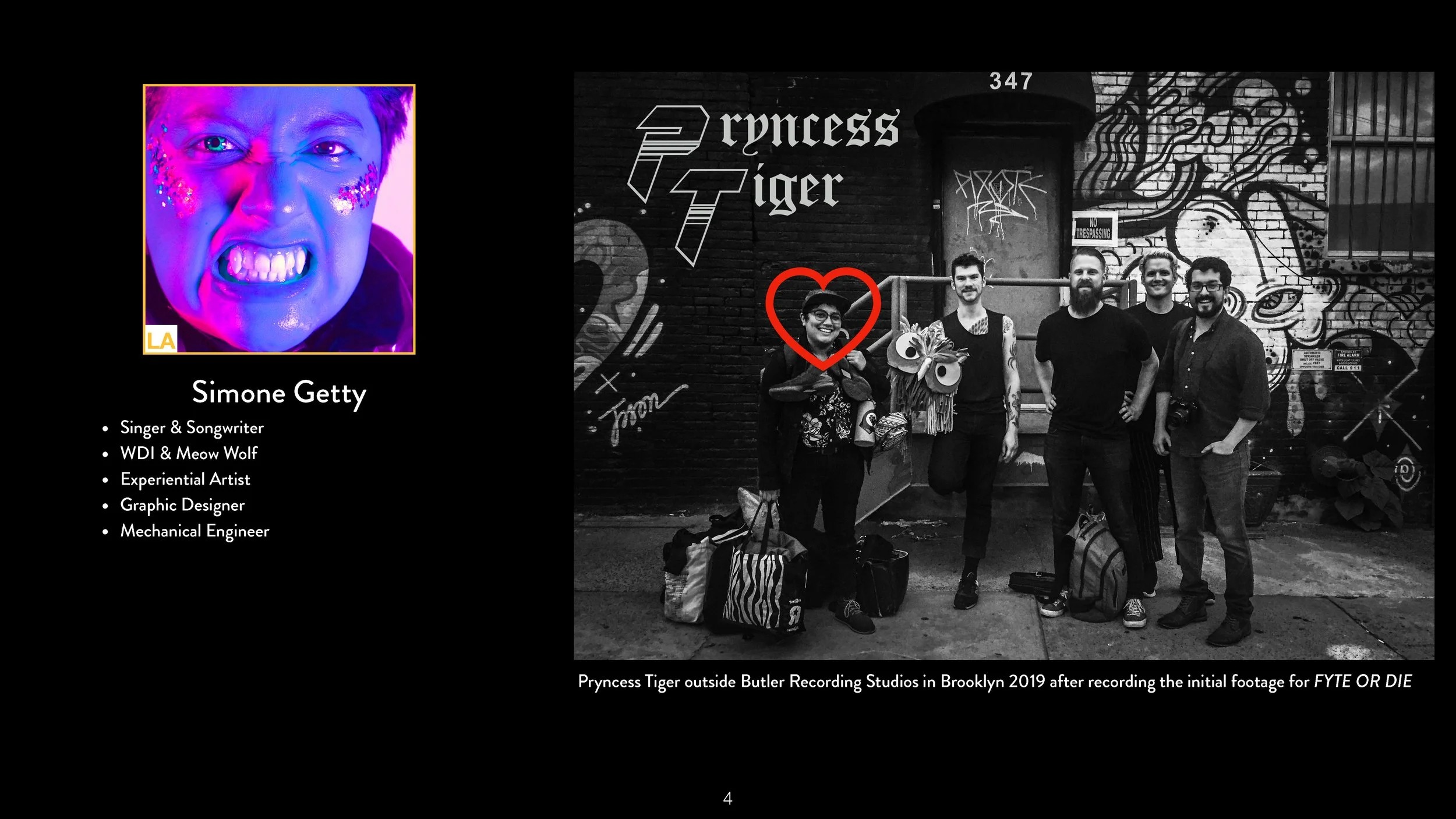 PT case study unbranded_Page_04.jpg