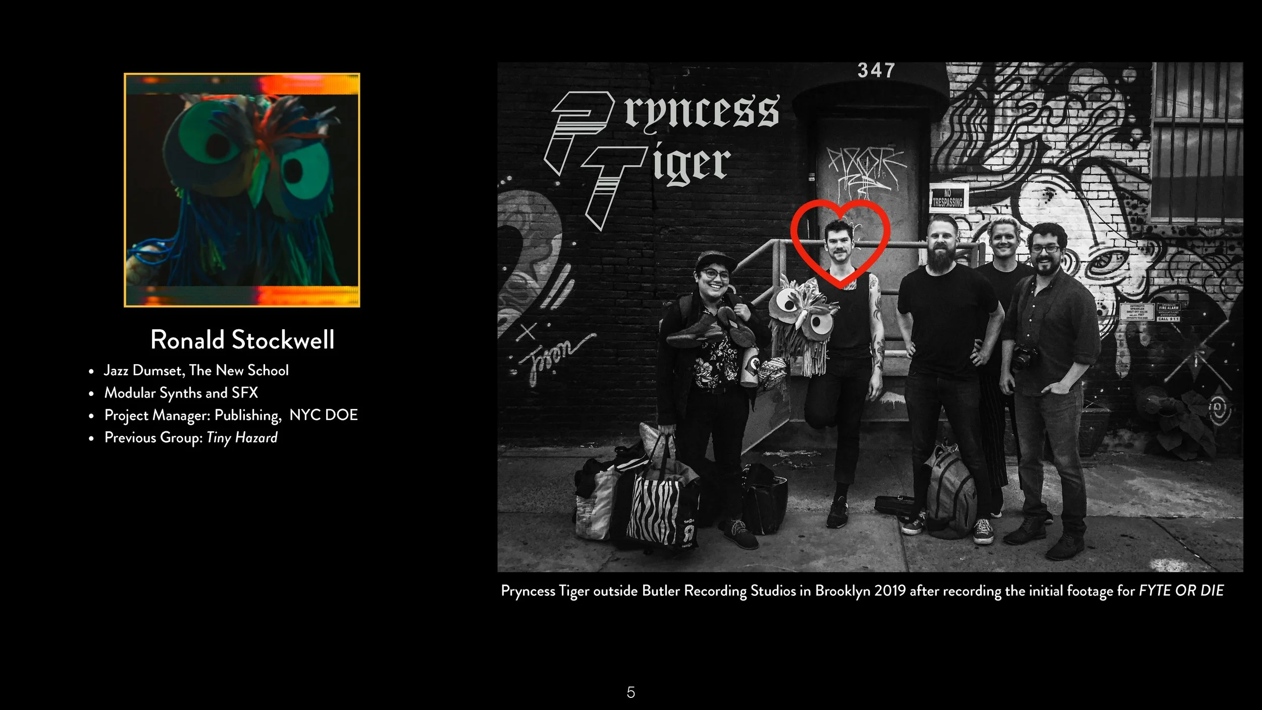 PT case study unbranded_Page_05.jpg