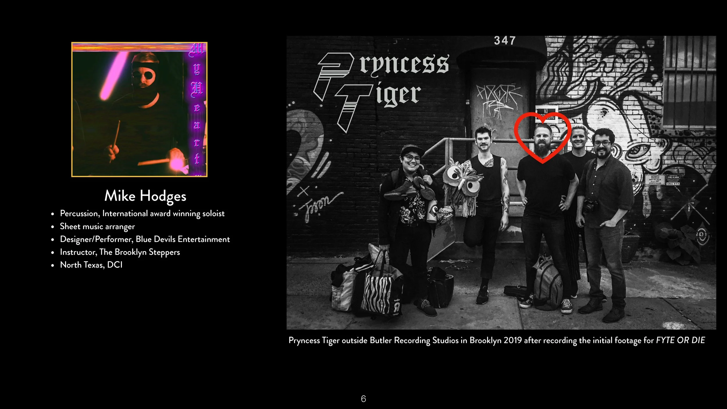 PT case study unbranded_Page_06.jpg